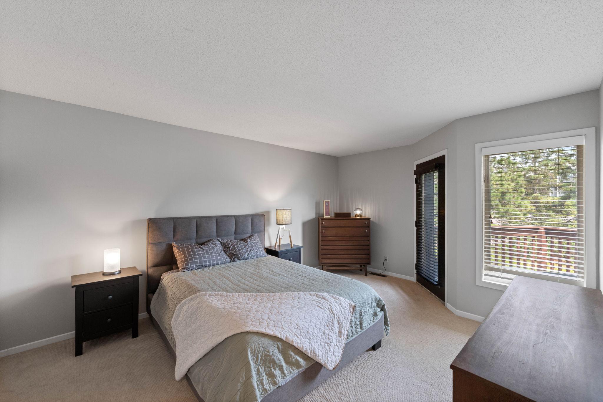 View of Residential at 1335 Spencer Road, Saint Paul MN 55108, Saint Paul (18 of 39) - Mike Wilen | Minnesota Team Real Estate