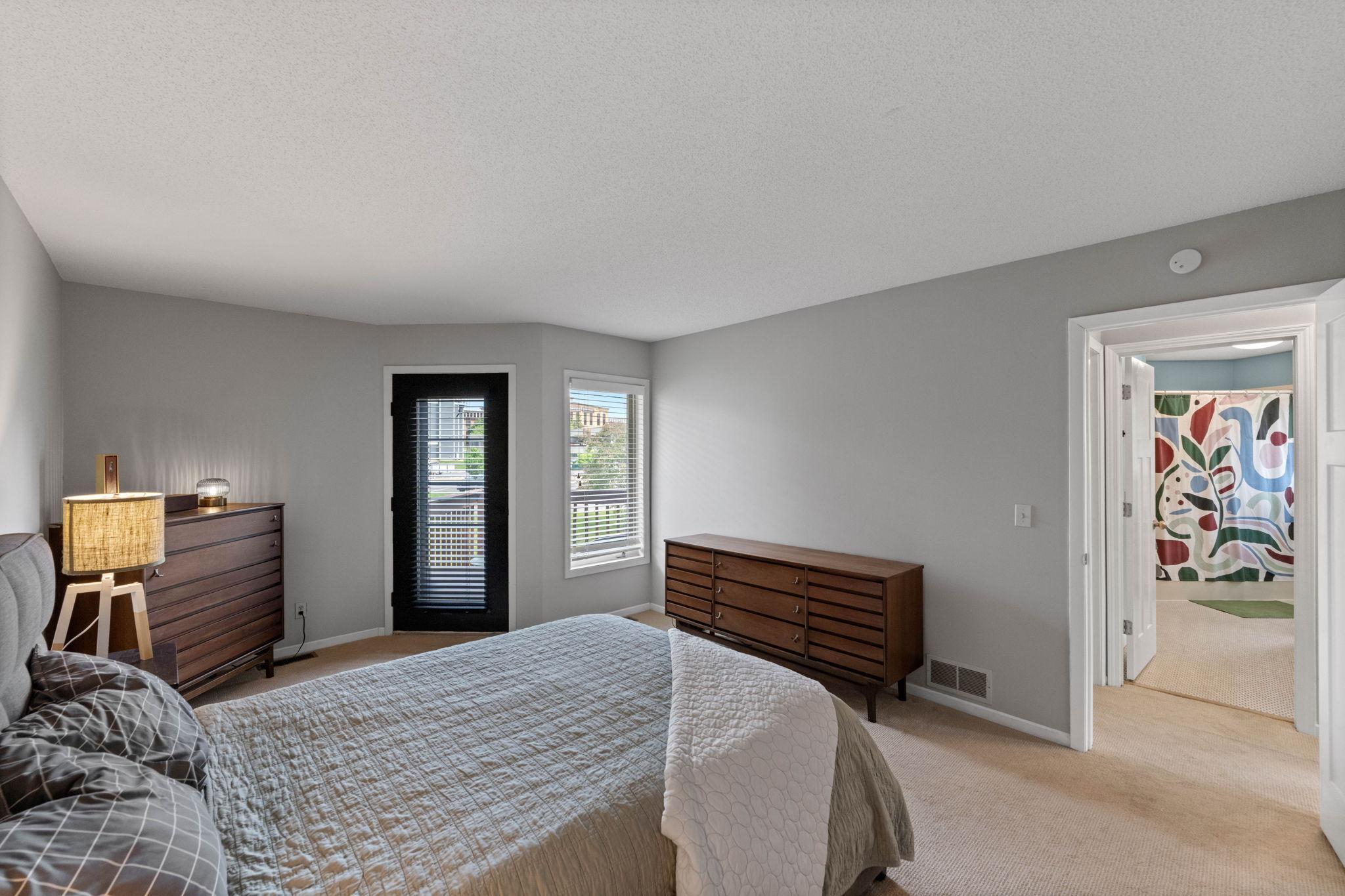 View of Residential at 1335 Spencer Road, Saint Paul MN 55108, Saint Paul (19 of 39) - Mike Wilen | Minnesota Team Real Estate