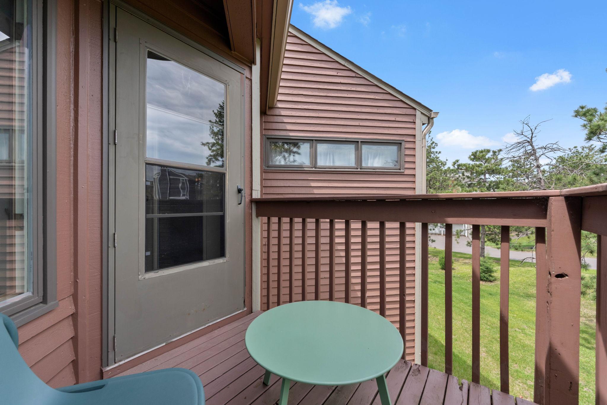View of Residential at 1335 Spencer Road, Saint Paul MN 55108, Saint Paul (22 of 39) - Mike Wilen | Minnesota Team Real Estate