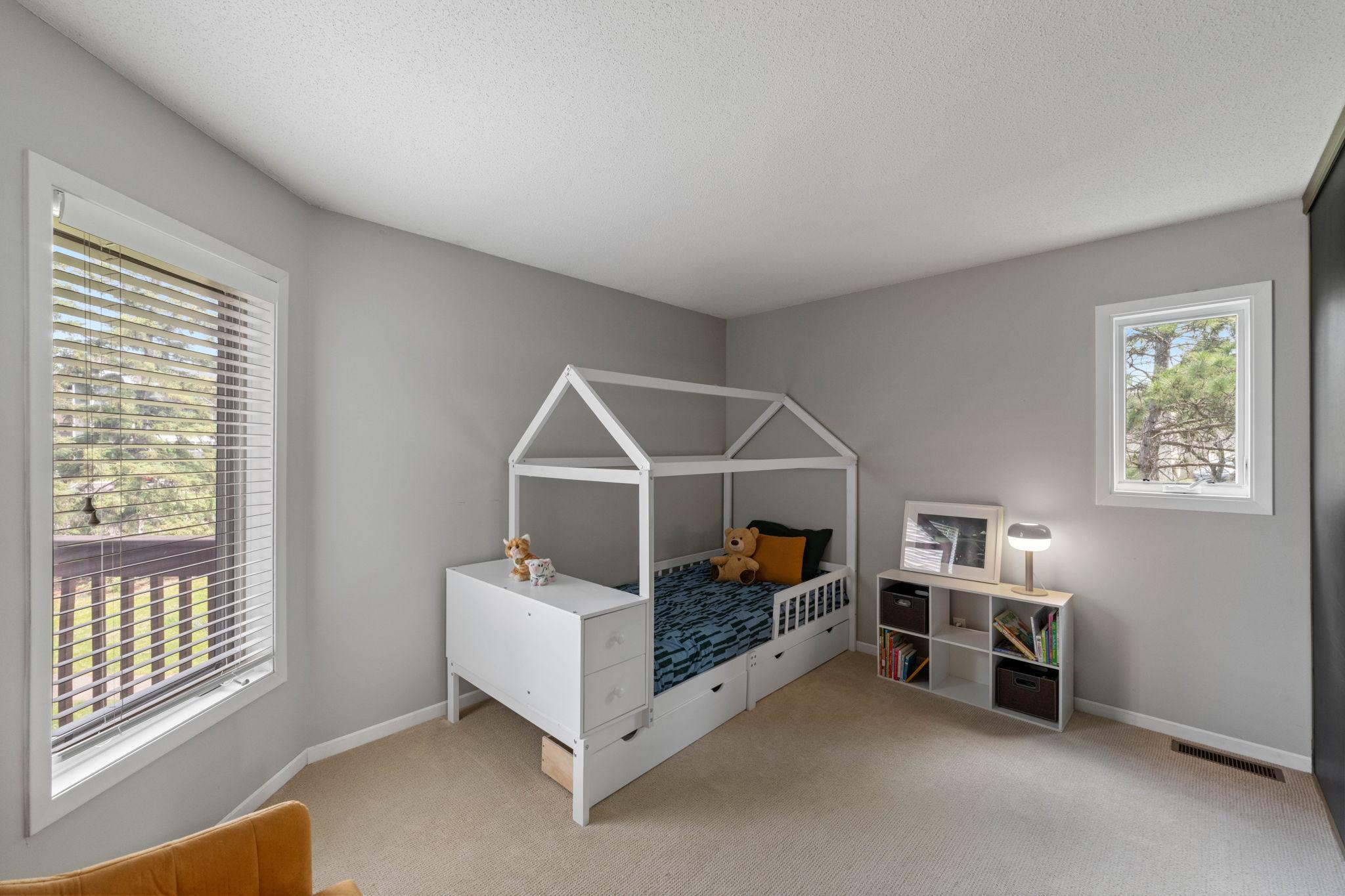 View of Residential at 1335 Spencer Road, Saint Paul MN 55108, Saint Paul (27 of 39) - Mike Wilen | Minnesota Team Real Estate