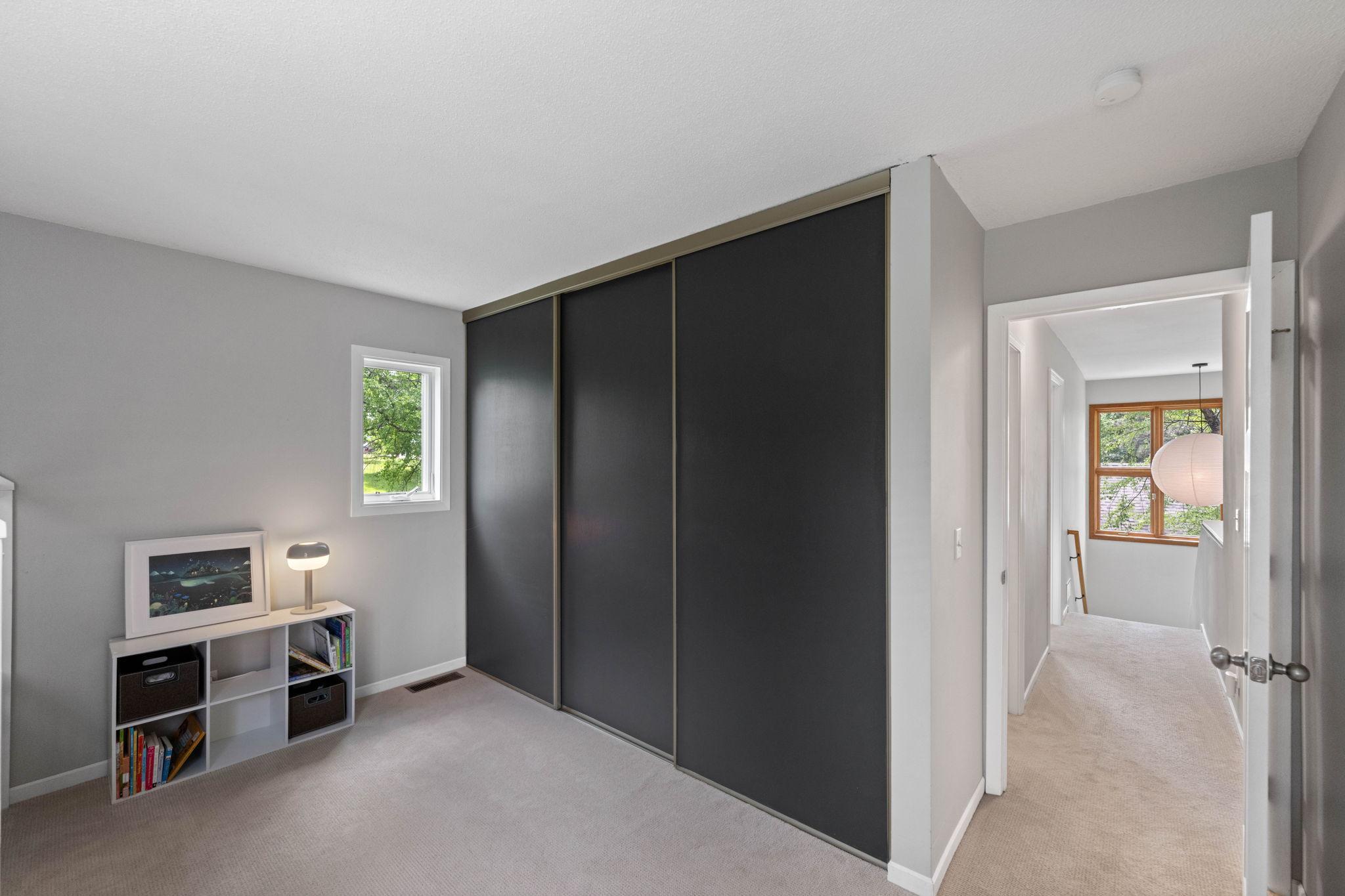 View of Residential at 1335 Spencer Road, Saint Paul MN 55108, Saint Paul (28 of 39) - Mike Wilen | Minnesota Team Real Estate