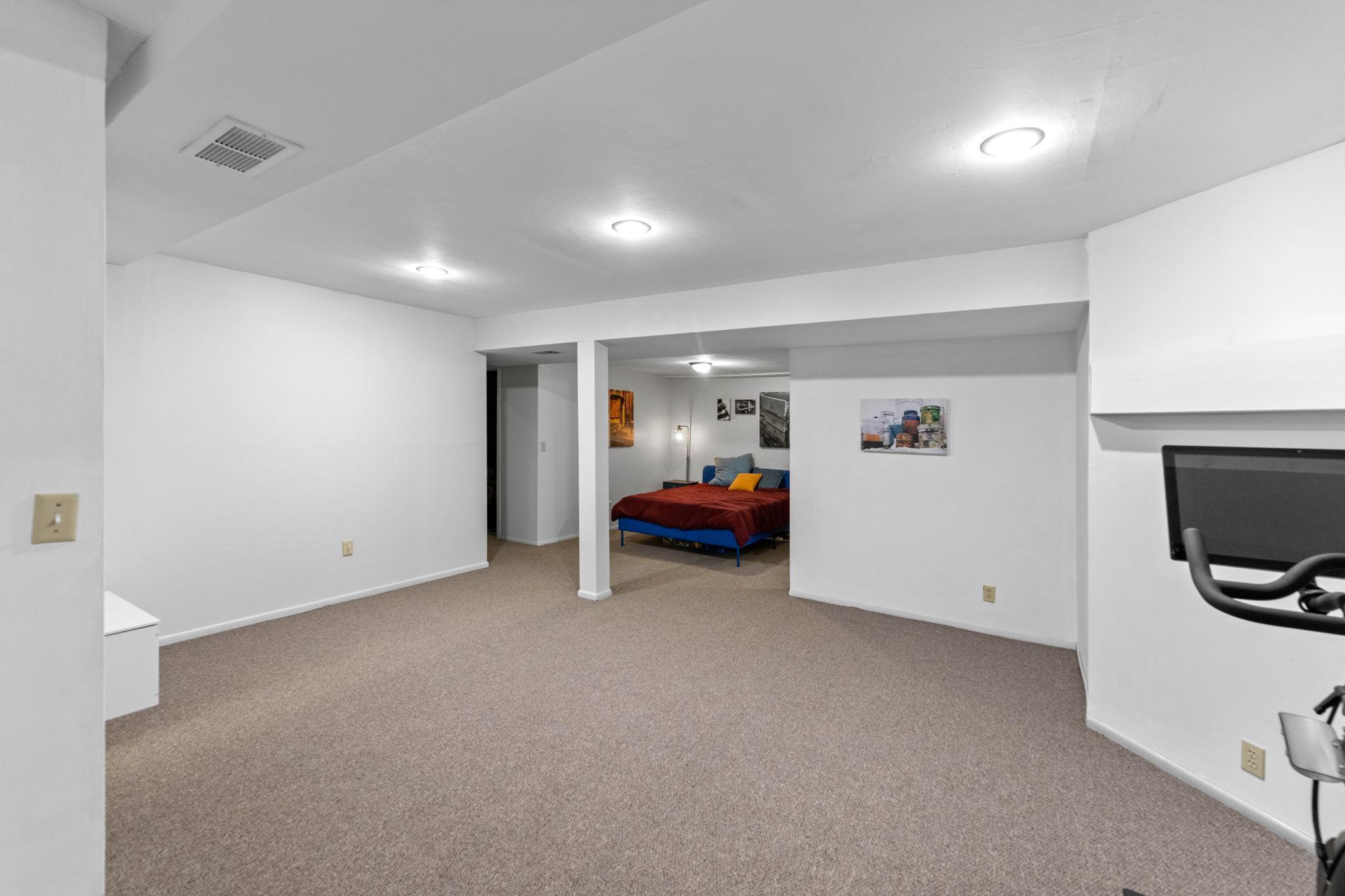 View of Residential at 1335 Spencer Road, Saint Paul MN 55108, Saint Paul (31 of 39) - Mike Wilen | Minnesota Team Real Estate