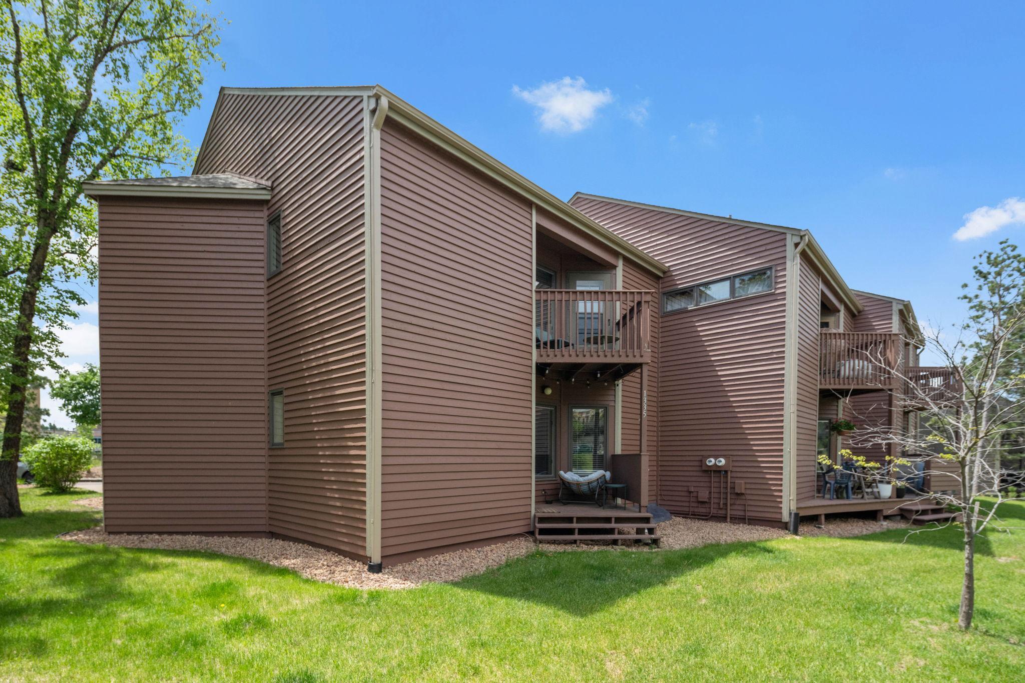 View of Residential at 1335 Spencer Road, Saint Paul MN 55108, Saint Paul (35 of 39) - Mike Wilen | Minnesota Team Real Estate