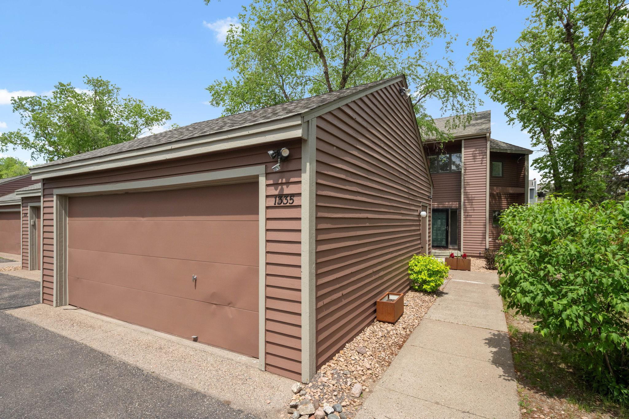 View of Residential at 1335 Spencer Road, Saint Paul MN 55108, Saint Paul (36 of 39) - Mike Wilen | Minnesota Team Real Estate