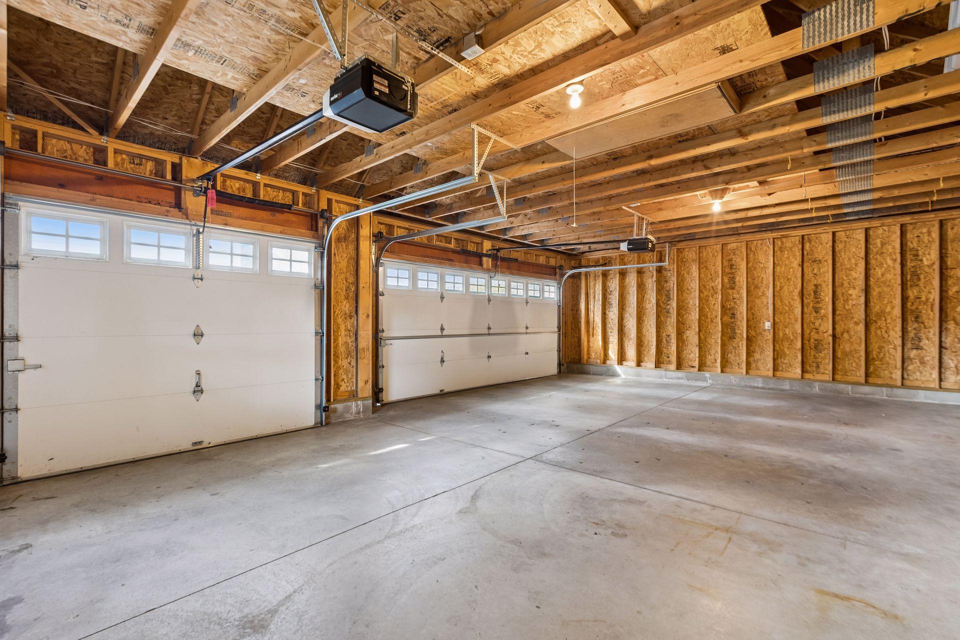 View of Residential at 221 11th Avenue, Hopkins MN 55343, Hopkins (47 of 47) - Mike Wilen | Minnesota Team Real Estate