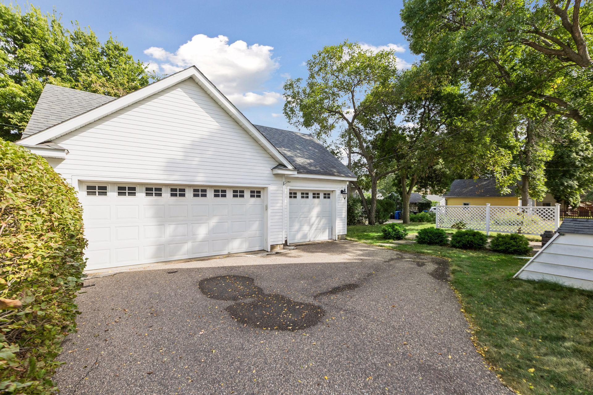 View of Residential at 221 11th Avenue, Hopkins MN 55343, Hopkins (46 of 47) - Mike Wilen | Minnesota Team Real Estate