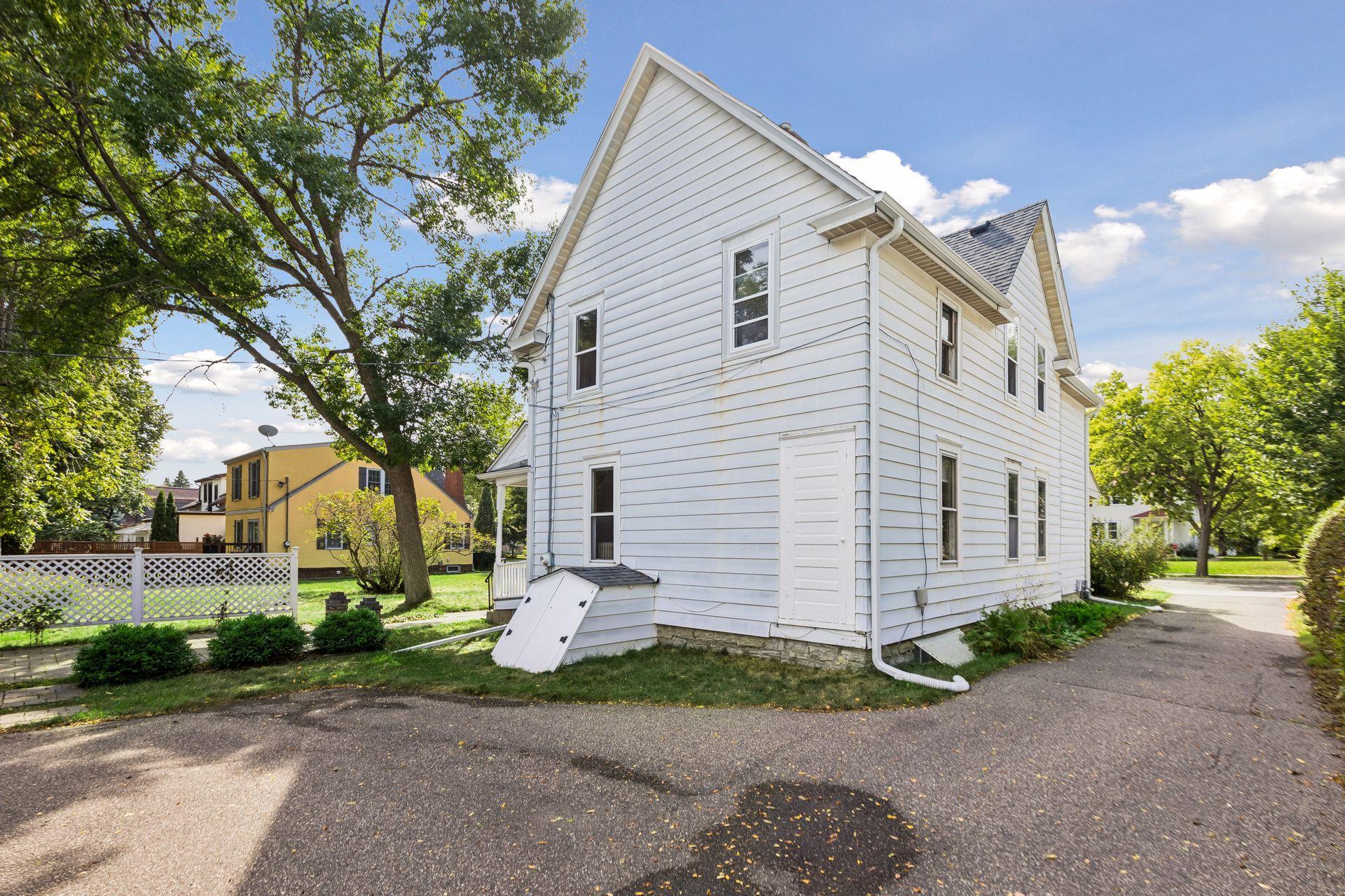 View of Residential at 221 11th Avenue, Hopkins MN 55343, Hopkins (45 of 47) - Mike Wilen | Minnesota Team Real Estate