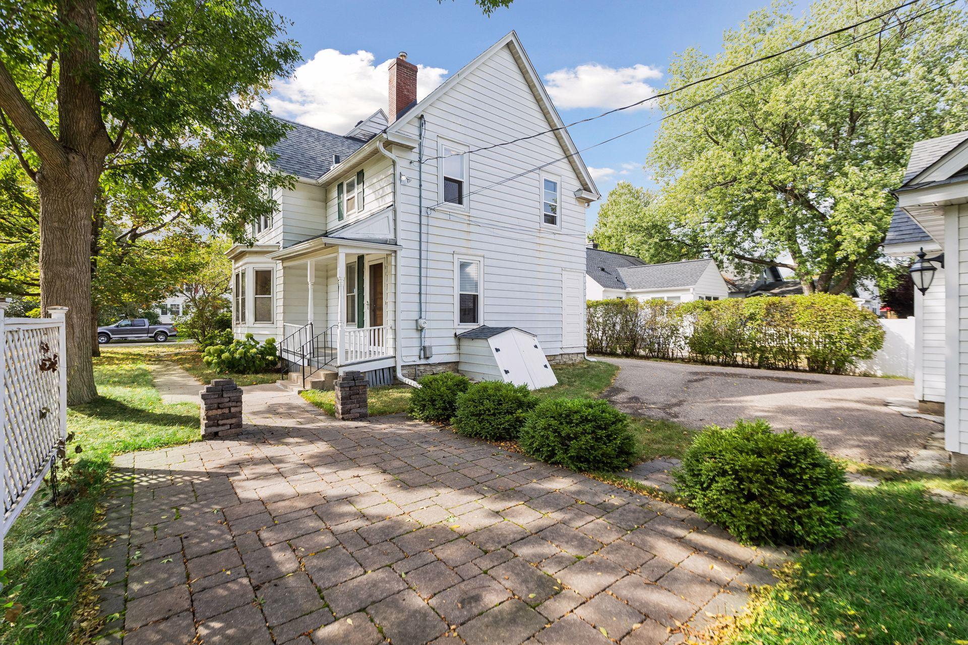 View of Residential at 221 11th Avenue, Hopkins MN 55343, Hopkins (44 of 47) - Mike Wilen | Minnesota Team Real Estate
