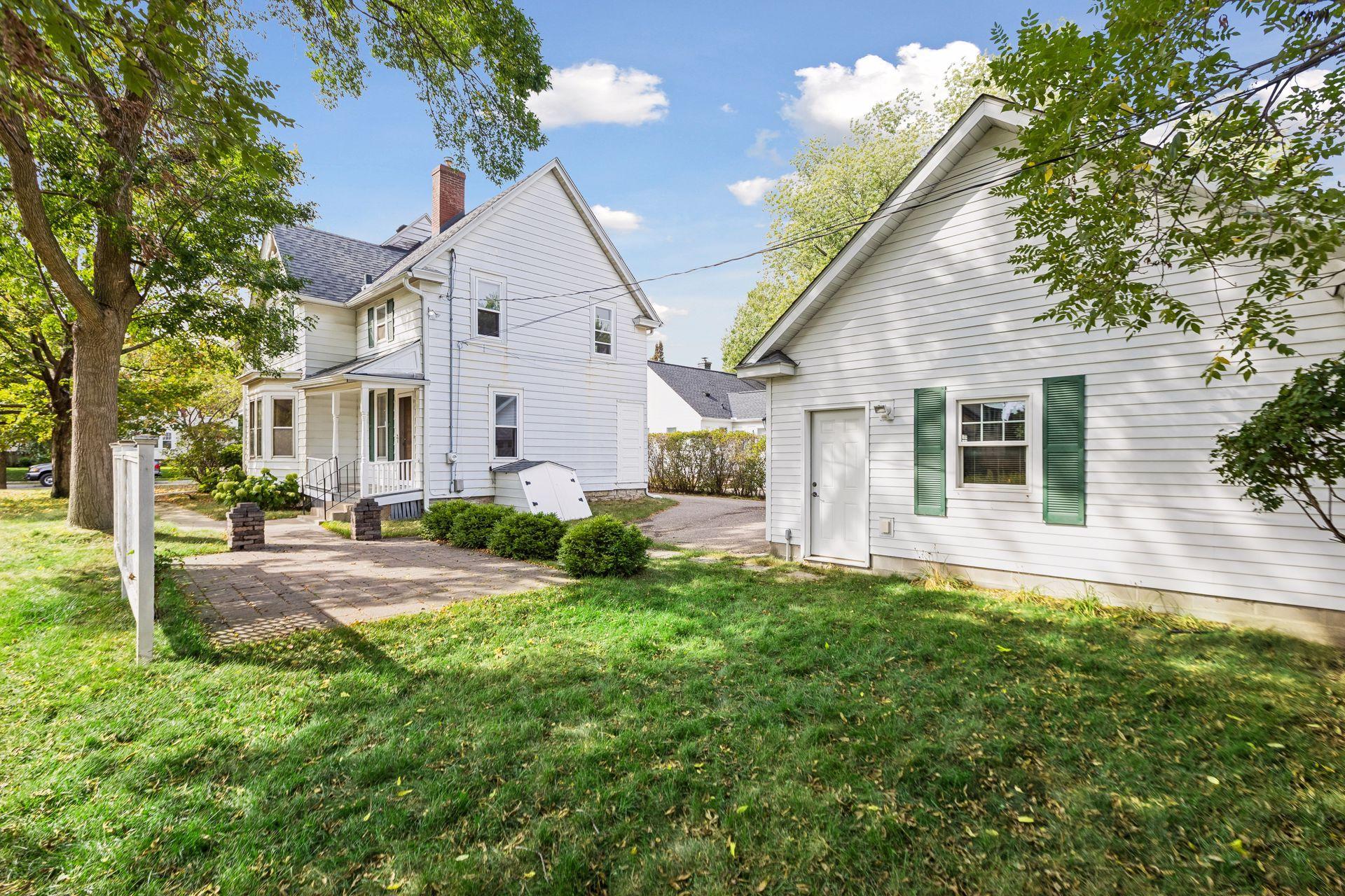 View of Residential at 221 11th Avenue, Hopkins MN 55343, Hopkins (43 of 47) - Mike Wilen | Minnesota Team Real Estate