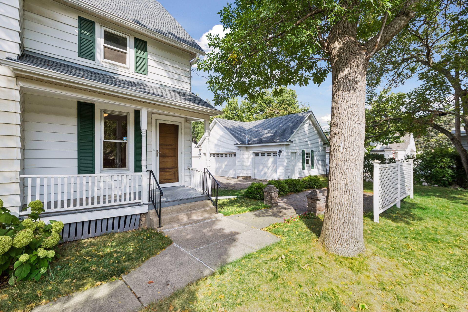 View of Residential at 221 11th Avenue, Hopkins MN 55343, Hopkins (42 of 47) - Mike Wilen | Minnesota Team Real Estate