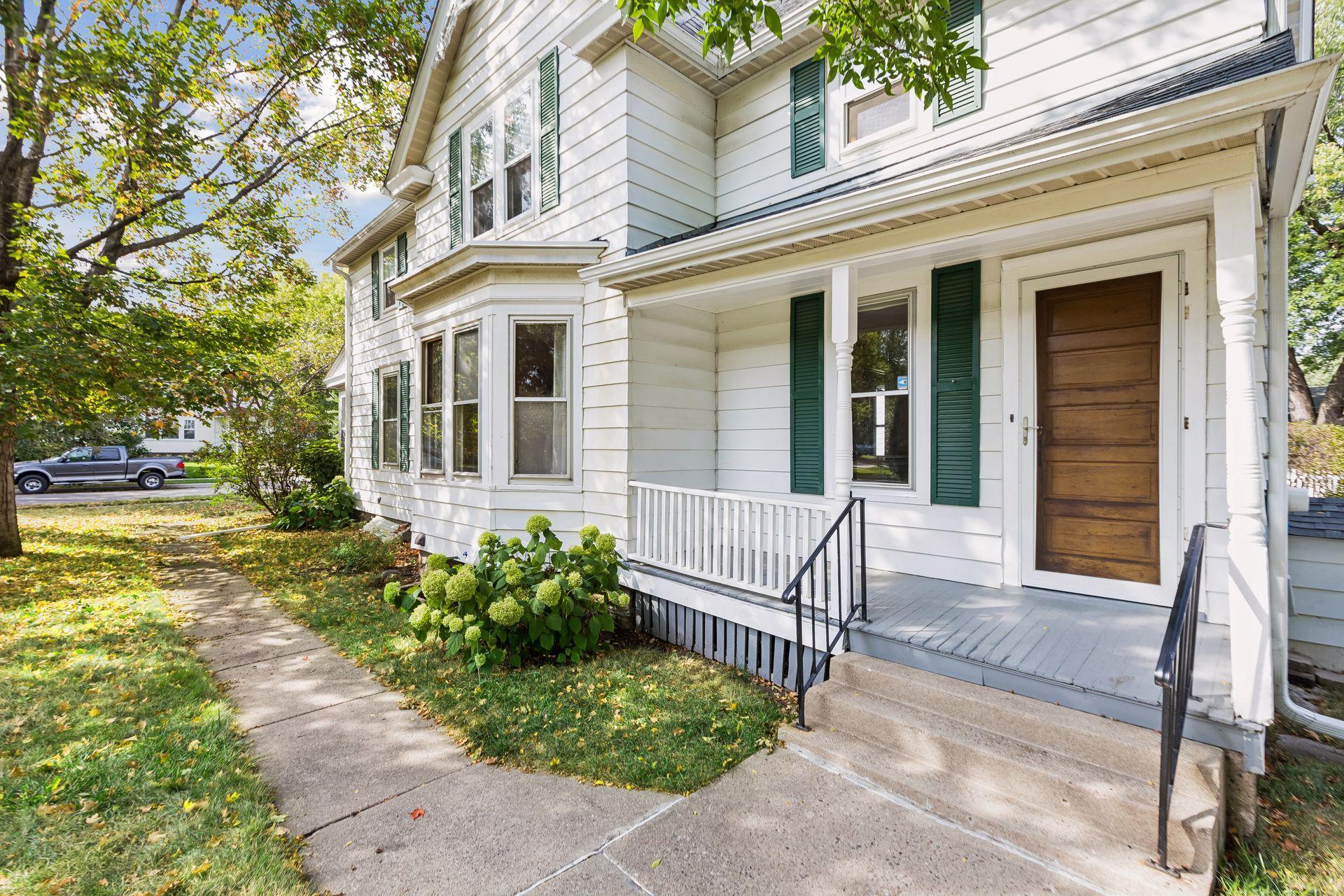 View of Residential at 221 11th Avenue, Hopkins MN 55343, Hopkins (41 of 47) - Mike Wilen | Minnesota Team Real Estate