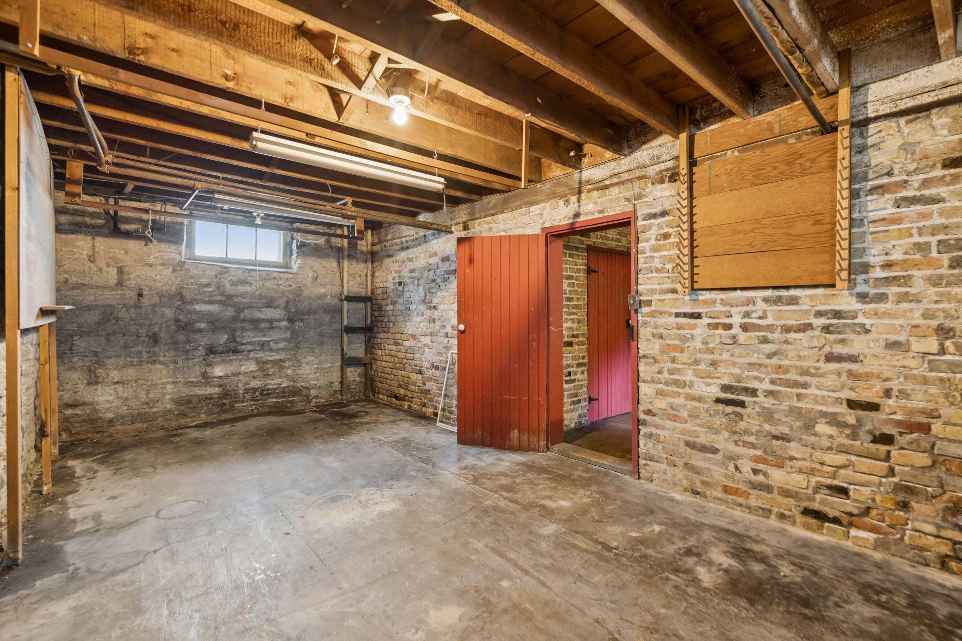 View of Residential at 221 11th Avenue, Hopkins MN 55343, Hopkins (40 of 47) - Mike Wilen | Minnesota Team Real Estate