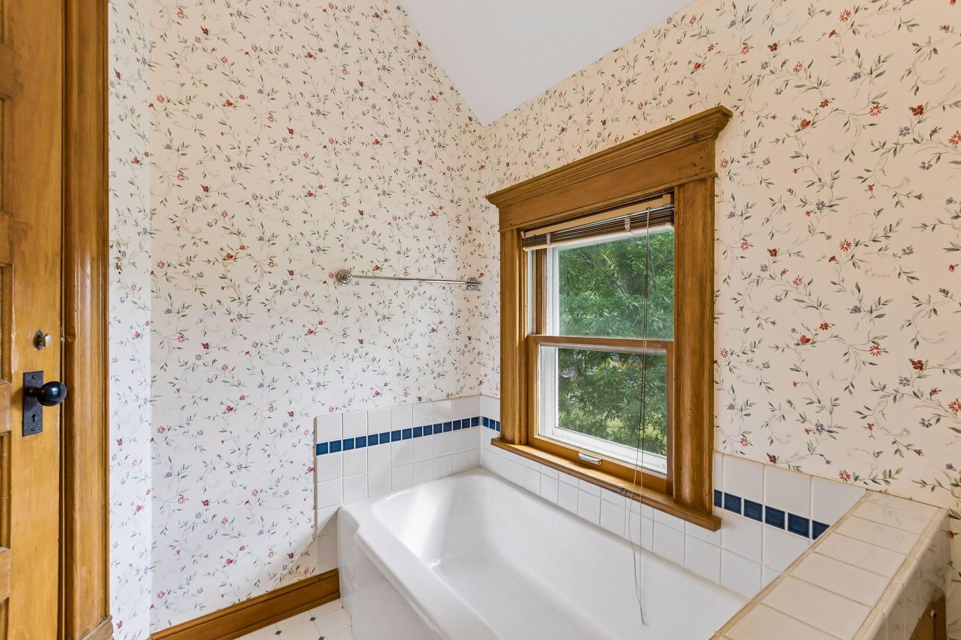 View of Residential at 221 11th Avenue, Hopkins MN 55343, Hopkins (36 of 47) - Mike Wilen | Minnesota Team Real Estate