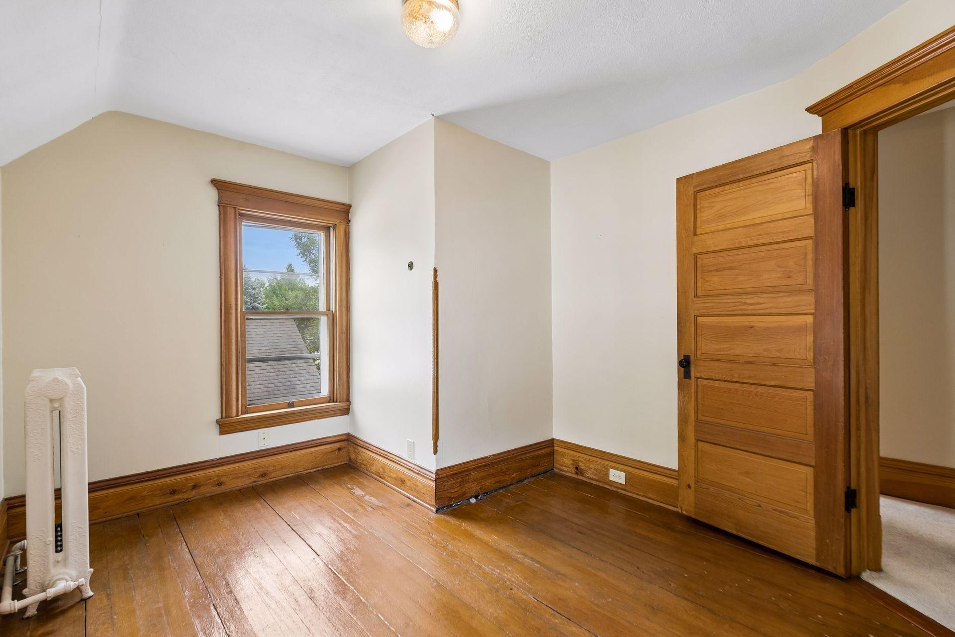 View of Residential at 221 11th Avenue, Hopkins MN 55343, Hopkins (34 of 47) - Mike Wilen | Minnesota Team Real Estate