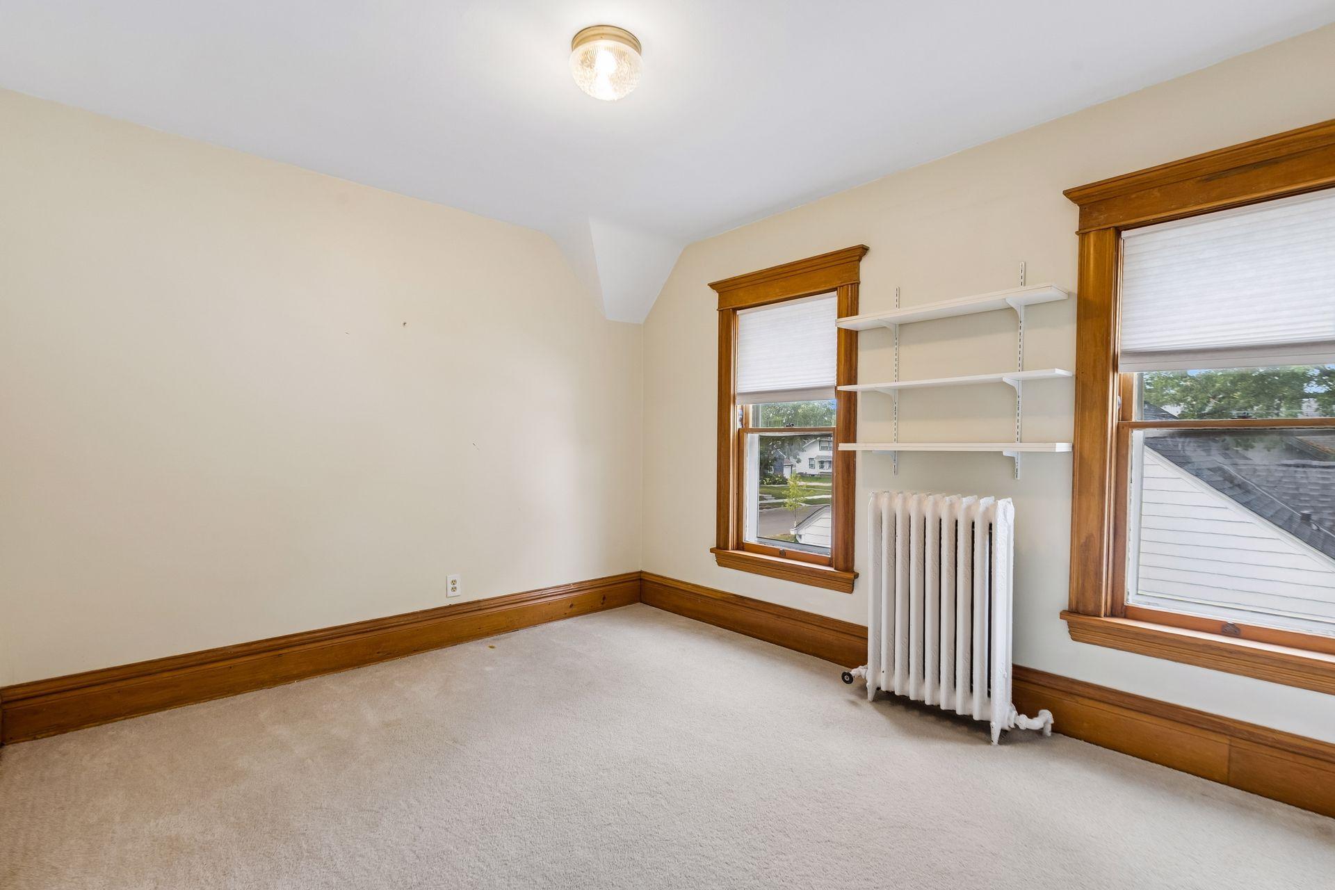 View of Residential at 221 11th Avenue, Hopkins MN 55343, Hopkins (33 of 47) - Mike Wilen | Minnesota Team Real Estate
