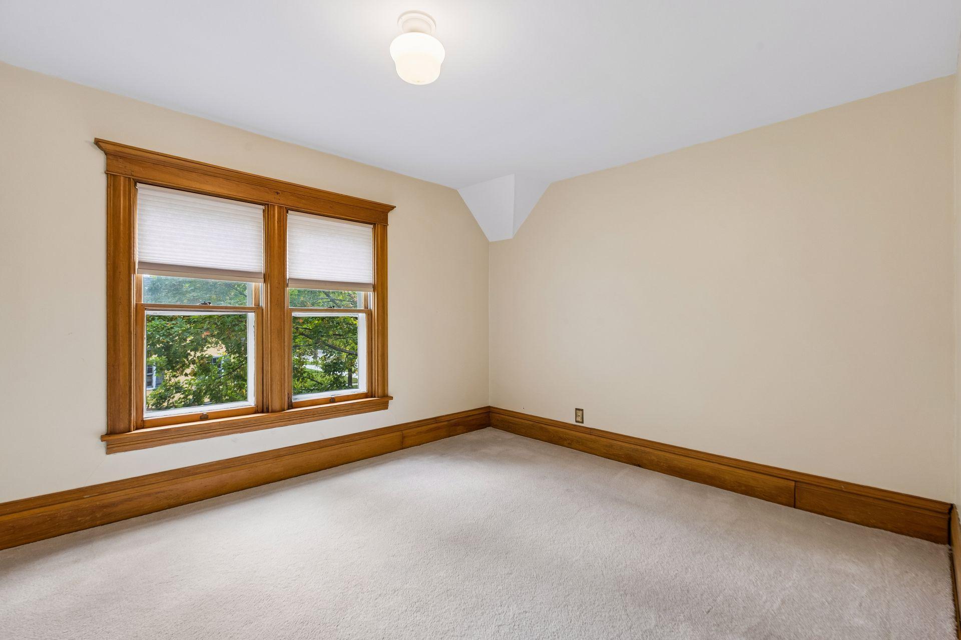 View of Residential at 221 11th Avenue, Hopkins MN 55343, Hopkins (32 of 47) - Mike Wilen | Minnesota Team Real Estate