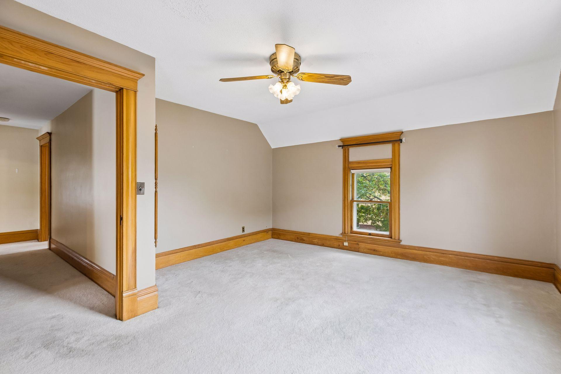 View of Residential at 221 11th Avenue, Hopkins MN 55343, Hopkins (31 of 47) - Mike Wilen | Minnesota Team Real Estate