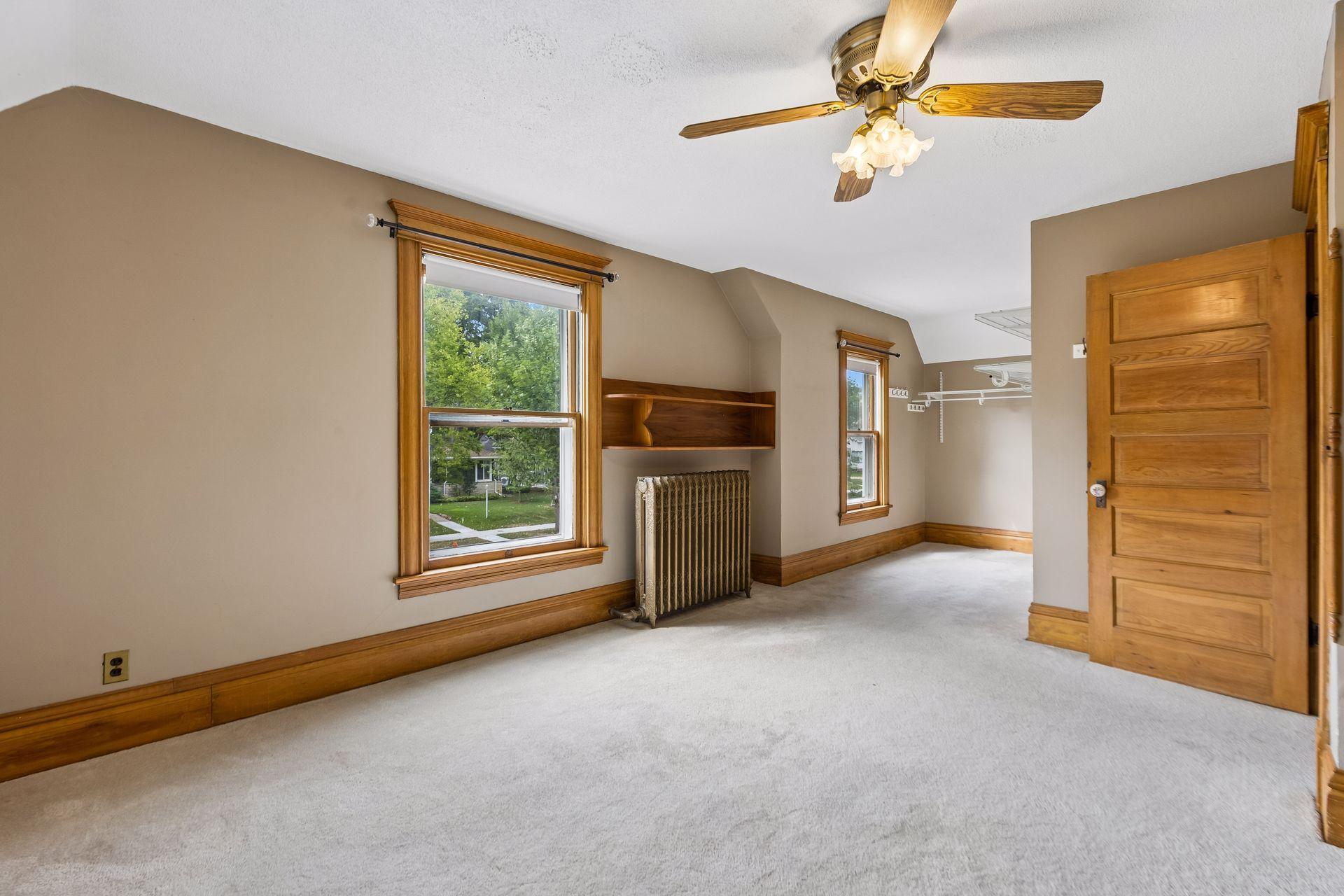 View of Residential at 221 11th Avenue, Hopkins MN 55343, Hopkins (30 of 47) - Mike Wilen | Minnesota Team Real Estate