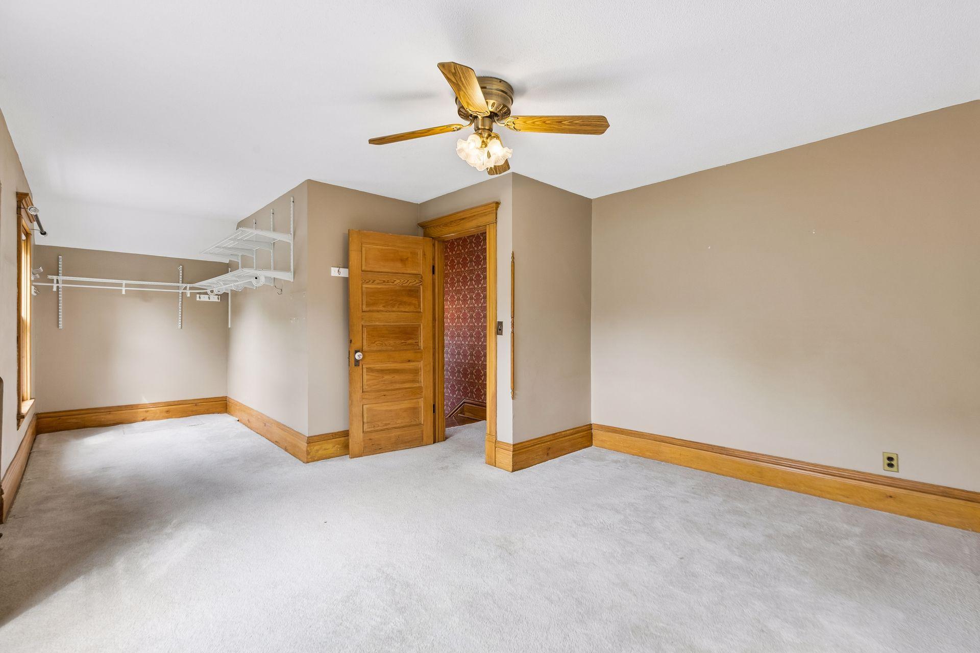 View of Residential at 221 11th Avenue, Hopkins MN 55343, Hopkins (29 of 47) - Mike Wilen | Minnesota Team Real Estate