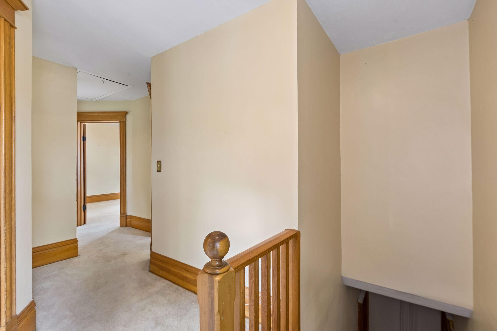 View of Residential at 221 11th Avenue, Hopkins MN 55343, Hopkins (28 of 47) - Mike Wilen | Minnesota Team Real Estate