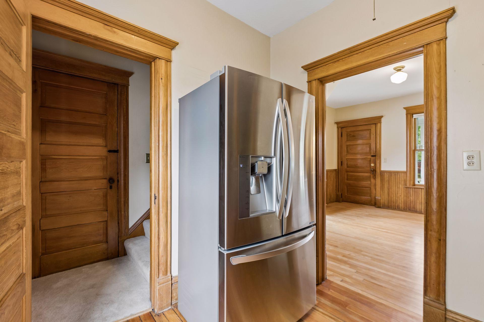 View of Residential at 221 11th Avenue, Hopkins MN 55343, Hopkins (27 of 47) - Mike Wilen | Minnesota Team Real Estate