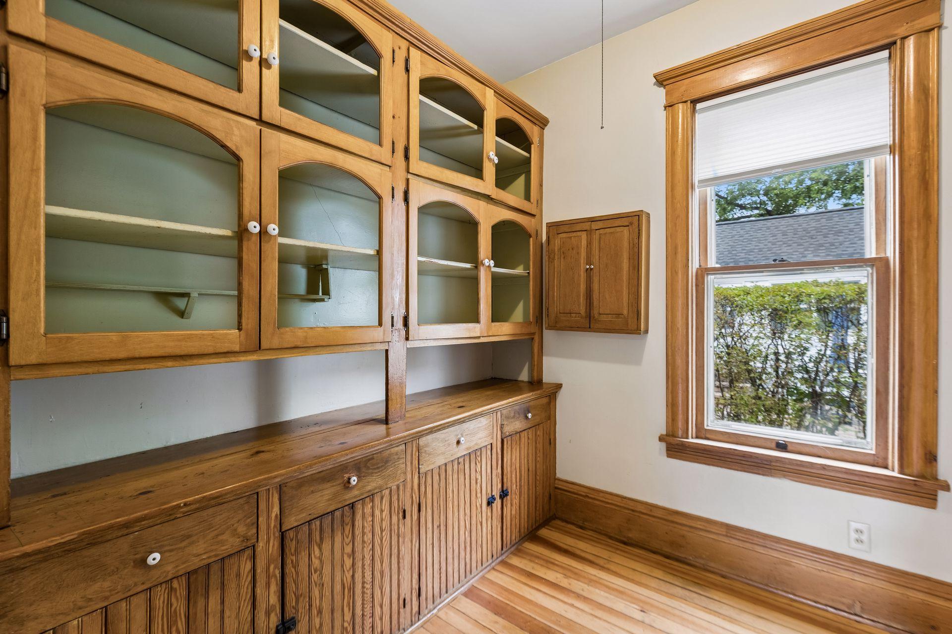 View of Residential at 221 11th Avenue, Hopkins MN 55343, Hopkins (26 of 47) - Mike Wilen | Minnesota Team Real Estate