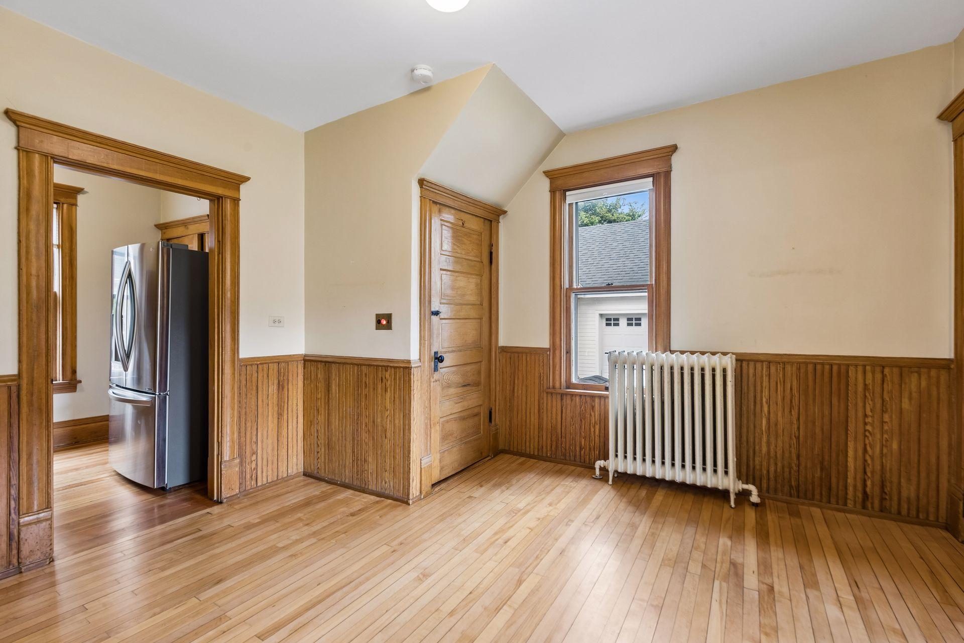 View of Residential at 221 11th Avenue, Hopkins MN 55343, Hopkins (25 of 47) - Mike Wilen | Minnesota Team Real Estate
