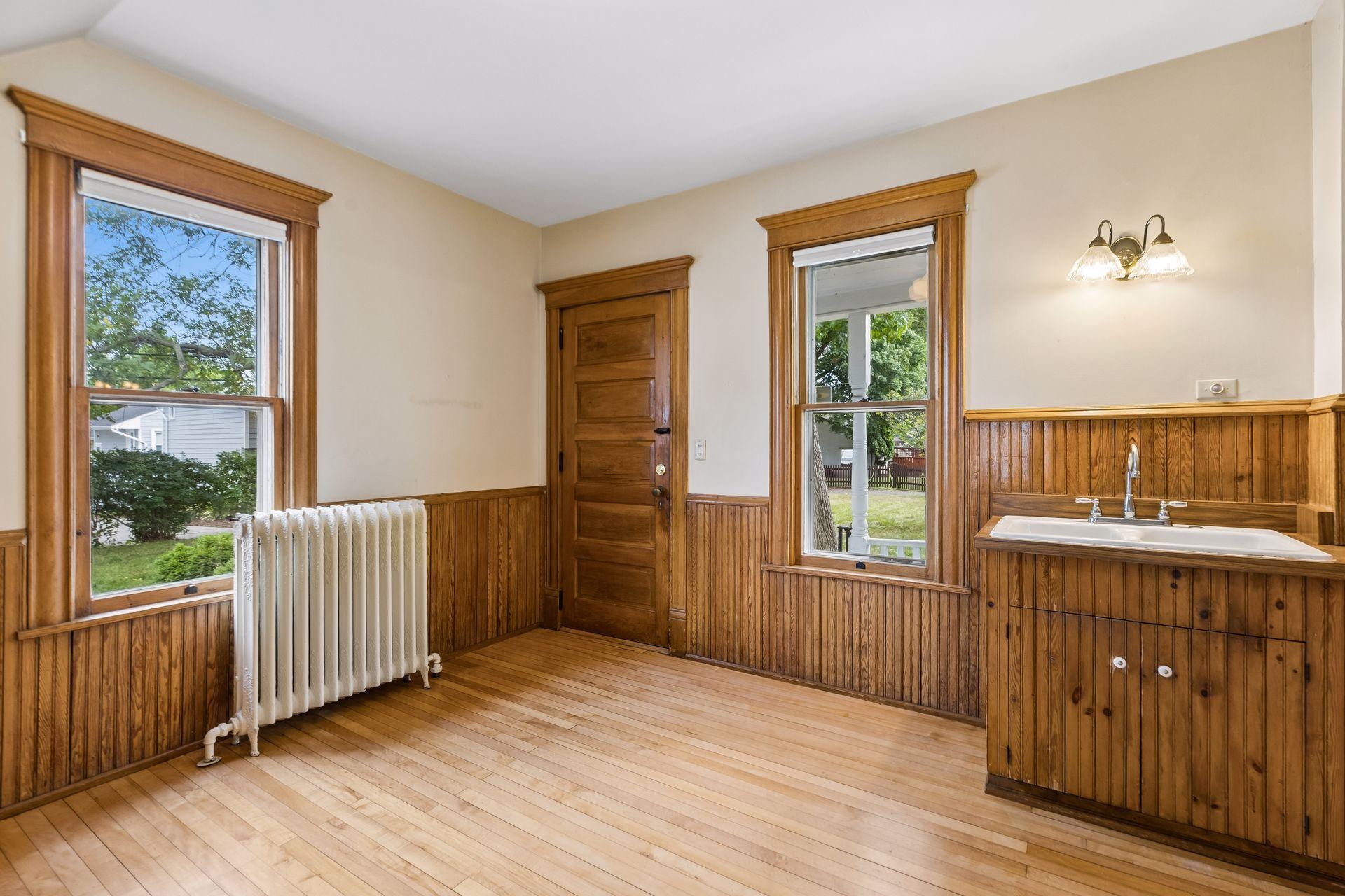 View of Residential at 221 11th Avenue, Hopkins MN 55343, Hopkins (24 of 47) - Mike Wilen | Minnesota Team Real Estate