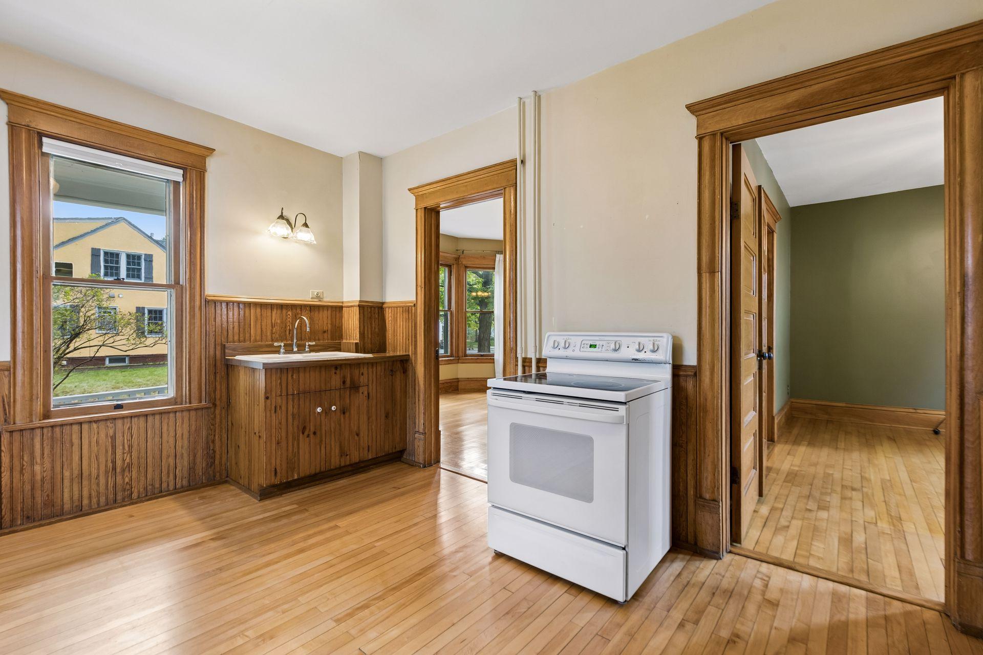 View of Residential at 221 11th Avenue, Hopkins MN 55343, Hopkins (23 of 47) - Mike Wilen | Minnesota Team Real Estate