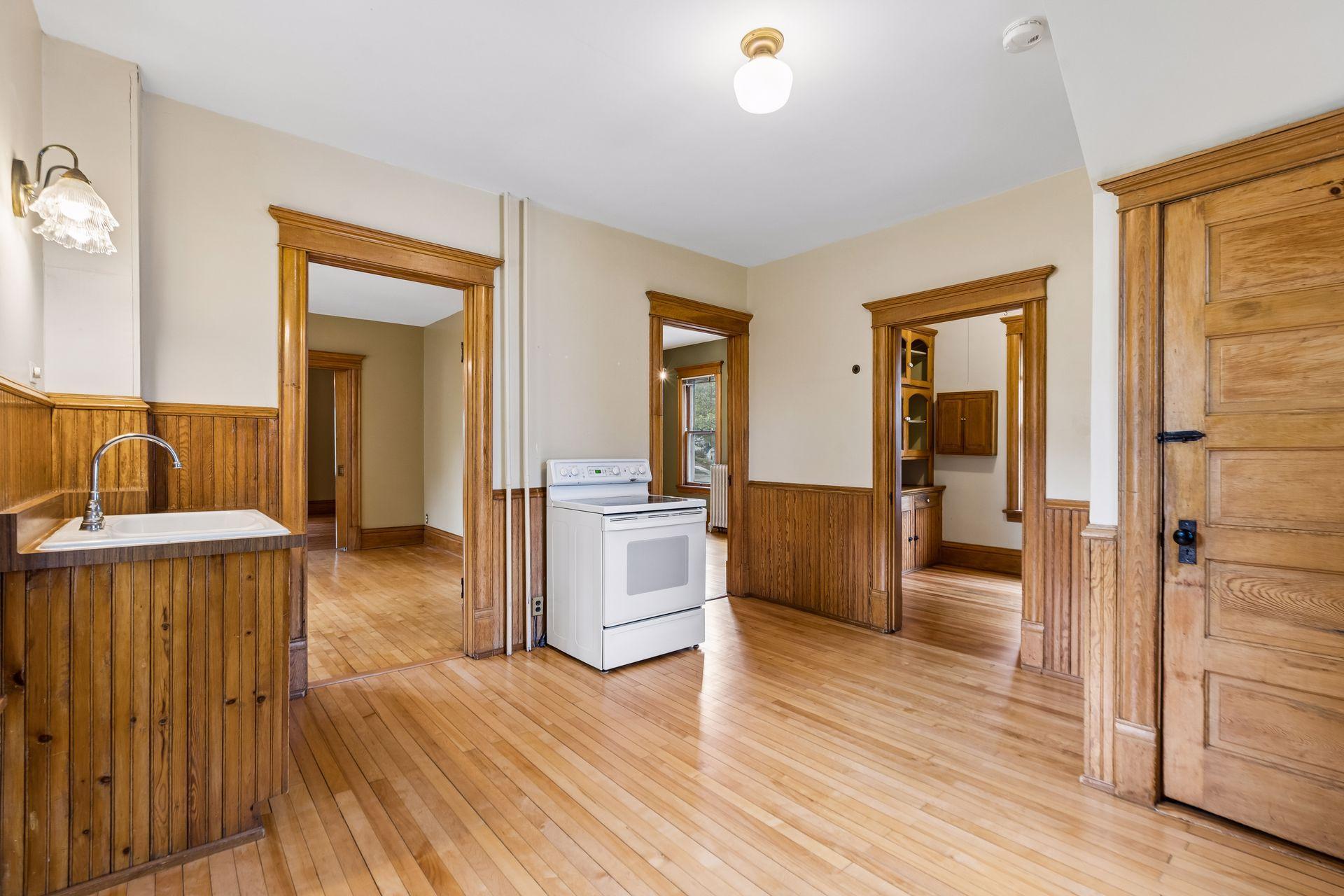 View of Residential at 221 11th Avenue, Hopkins MN 55343, Hopkins (22 of 47) - Mike Wilen | Minnesota Team Real Estate