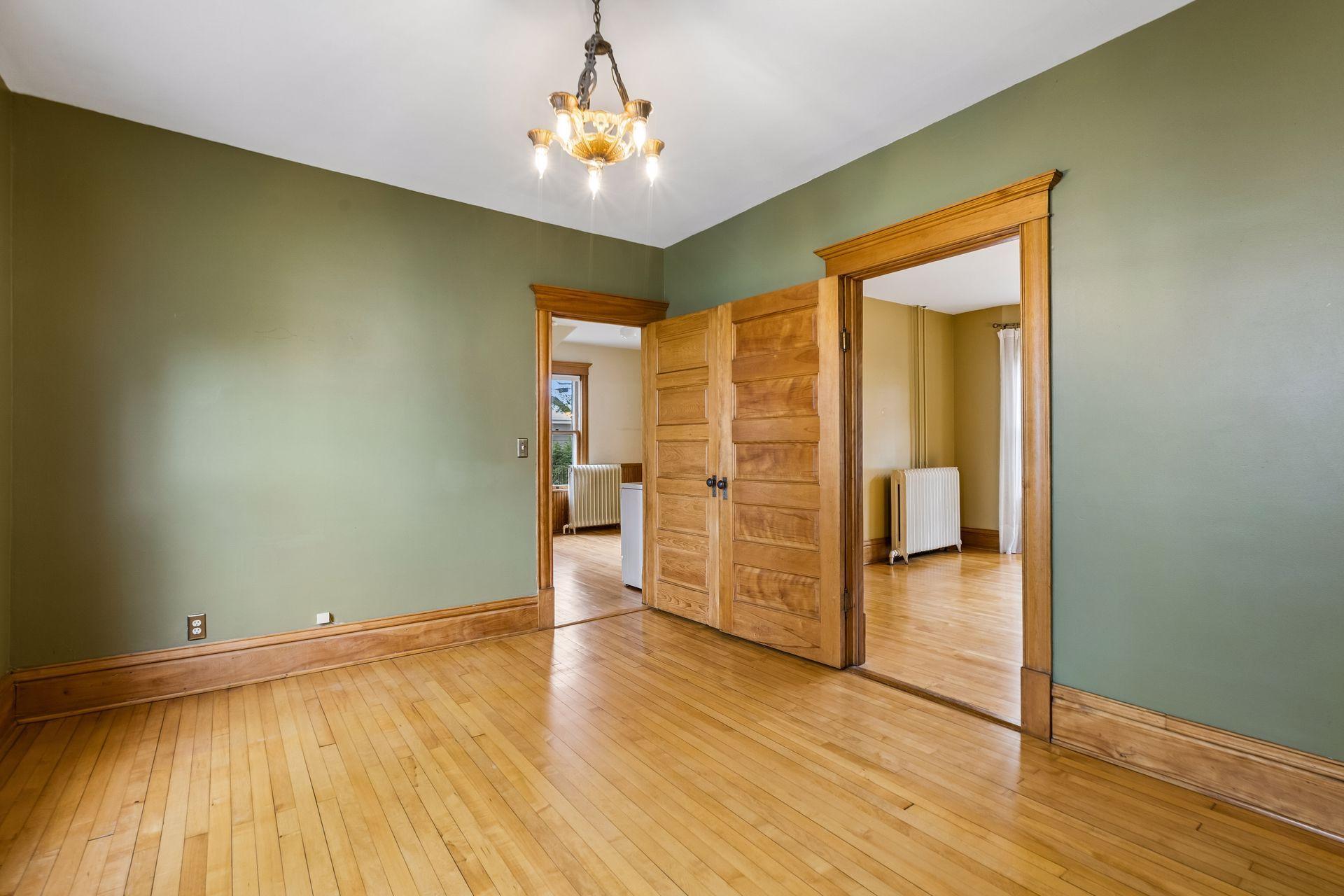 View of Residential at 221 11th Avenue, Hopkins MN 55343, Hopkins (21 of 47) - Mike Wilen | Minnesota Team Real Estate
