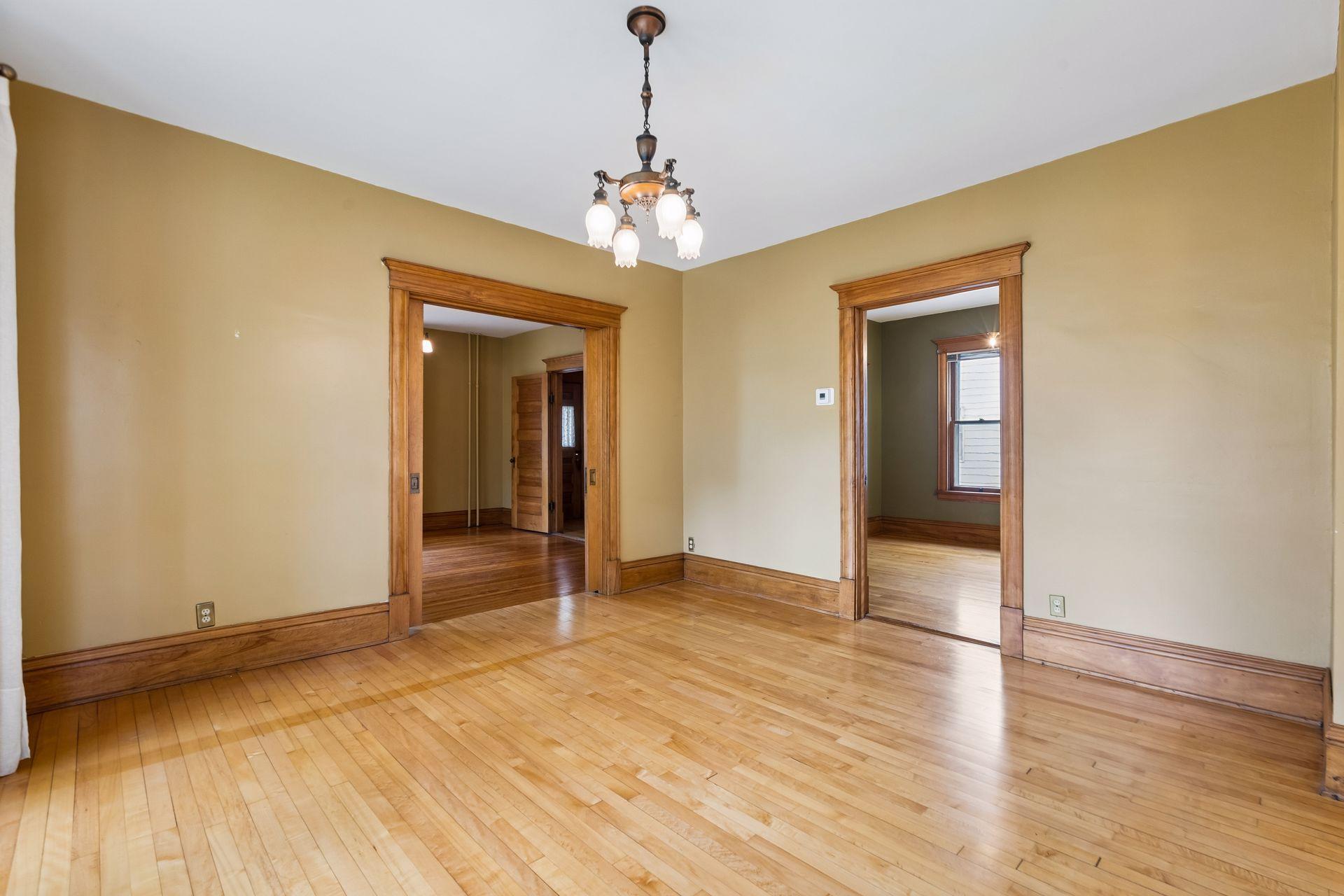 View of Residential at 221 11th Avenue, Hopkins MN 55343, Hopkins (18 of 47) - Mike Wilen | Minnesota Team Real Estate