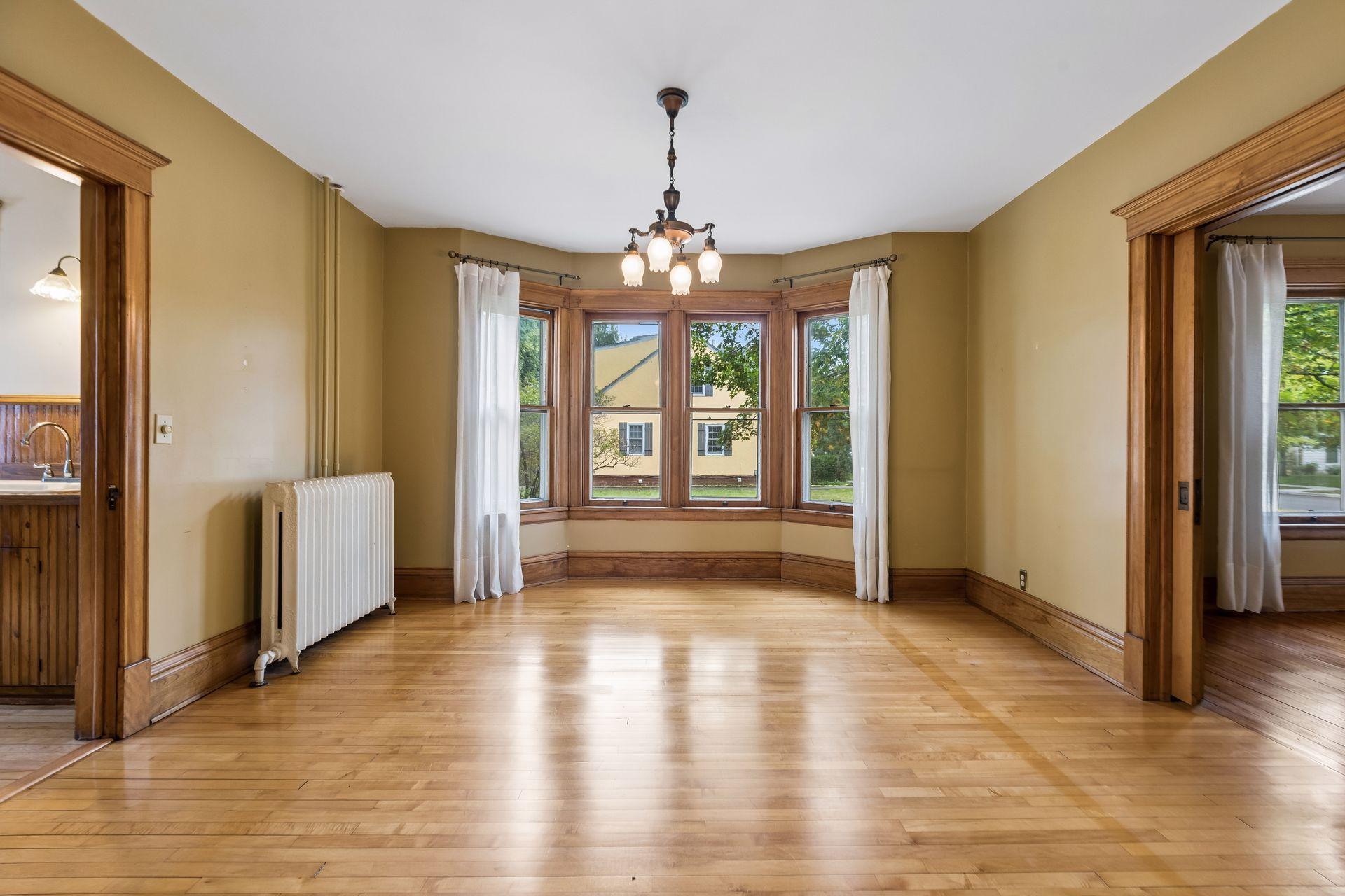 View of Residential at 221 11th Avenue, Hopkins MN 55343, Hopkins (17 of 47) - Mike Wilen | Minnesota Team Real Estate