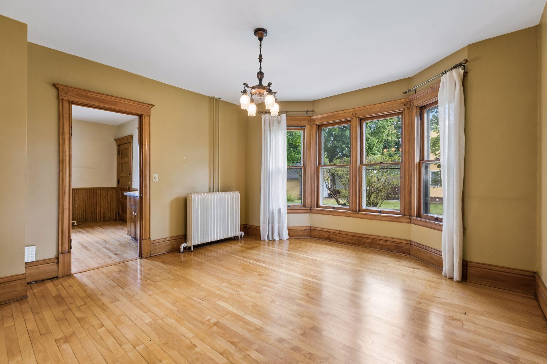 View of Residential at 221 11th Avenue, Hopkins MN 55343, Hopkins (16 of 47) - Mike Wilen | Minnesota Team Real Estate