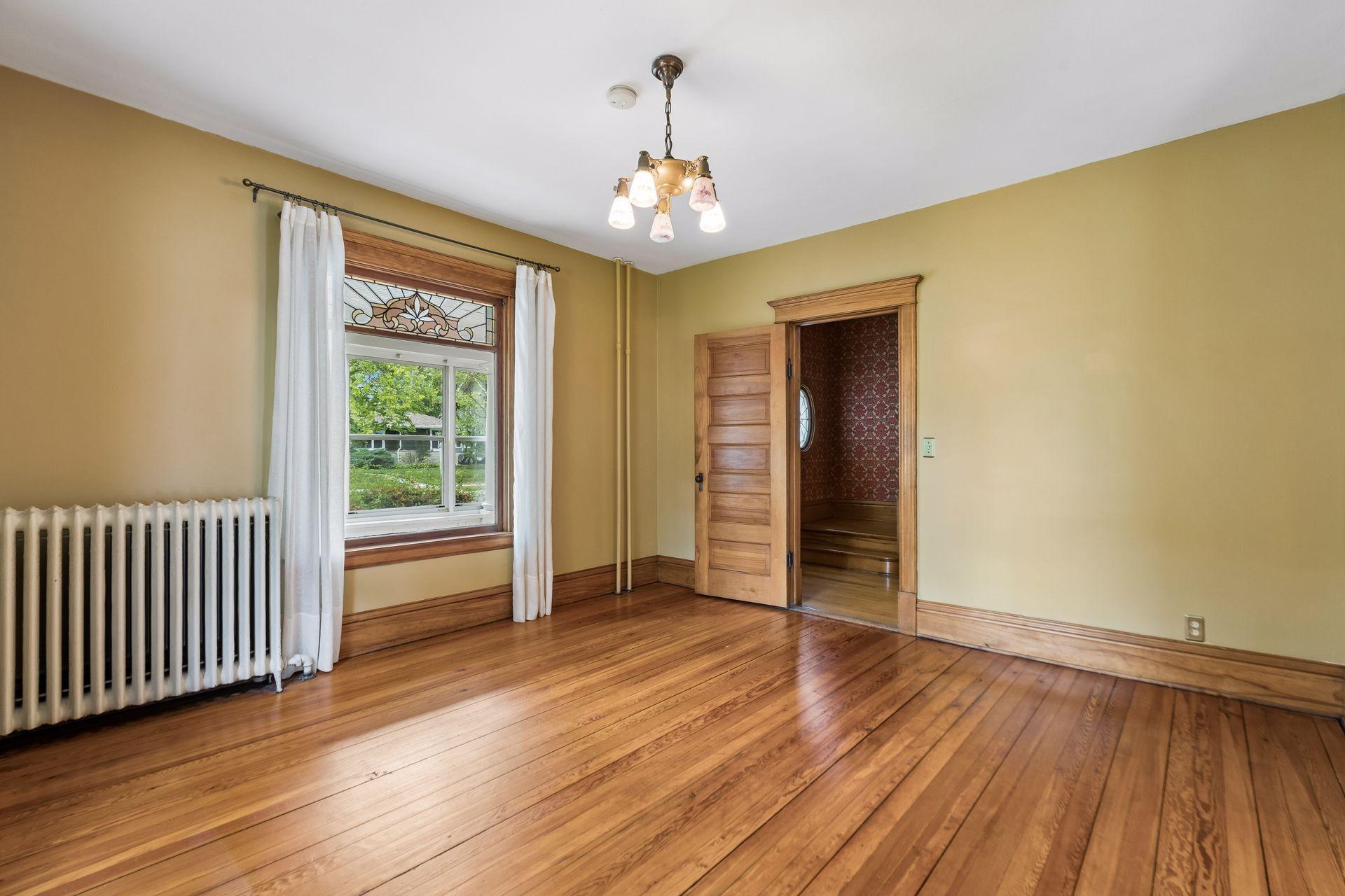 View of Residential at 221 11th Avenue, Hopkins MN 55343, Hopkins (15 of 47) - Mike Wilen | Minnesota Team Real Estate
