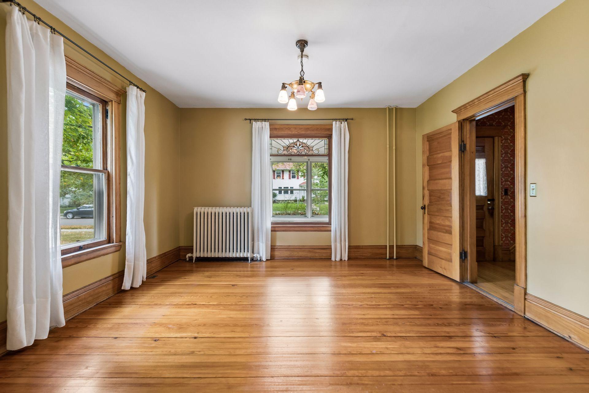 View of Residential at 221 11th Avenue, Hopkins MN 55343, Hopkins (14 of 47) - Mike Wilen | Minnesota Team Real Estate