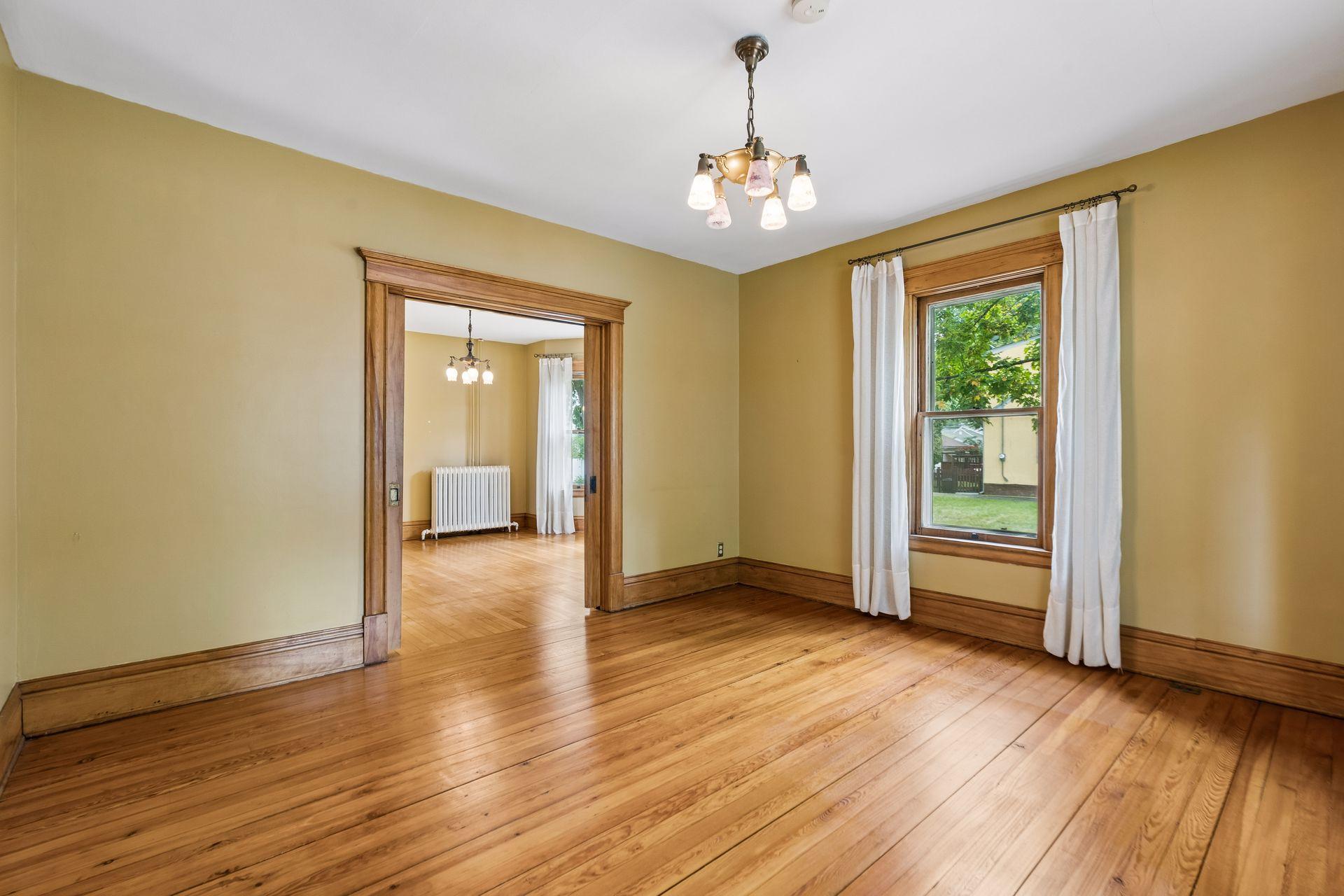View of Residential at 221 11th Avenue, Hopkins MN 55343, Hopkins (13 of 47) - Mike Wilen | Minnesota Team Real Estate