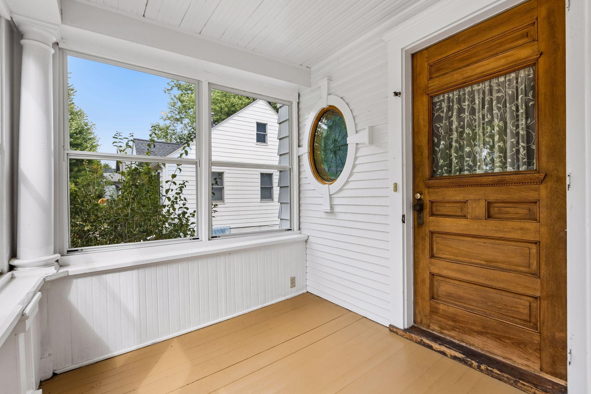 View of Residential at 221 11th Avenue, Hopkins MN 55343, Hopkins (8 of 47) - Mike Wilen | Minnesota Team Real Estate