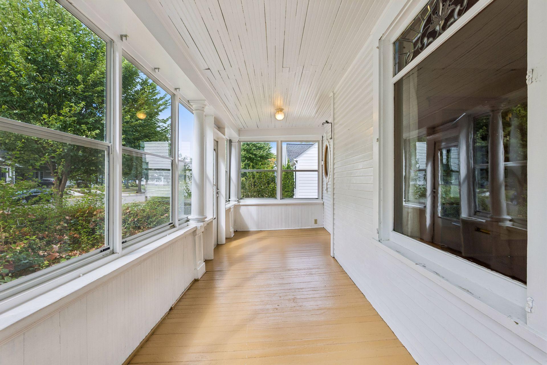 View of Residential at 221 11th Avenue, Hopkins MN 55343, Hopkins (7 of 47) - Mike Wilen | Minnesota Team Real Estate