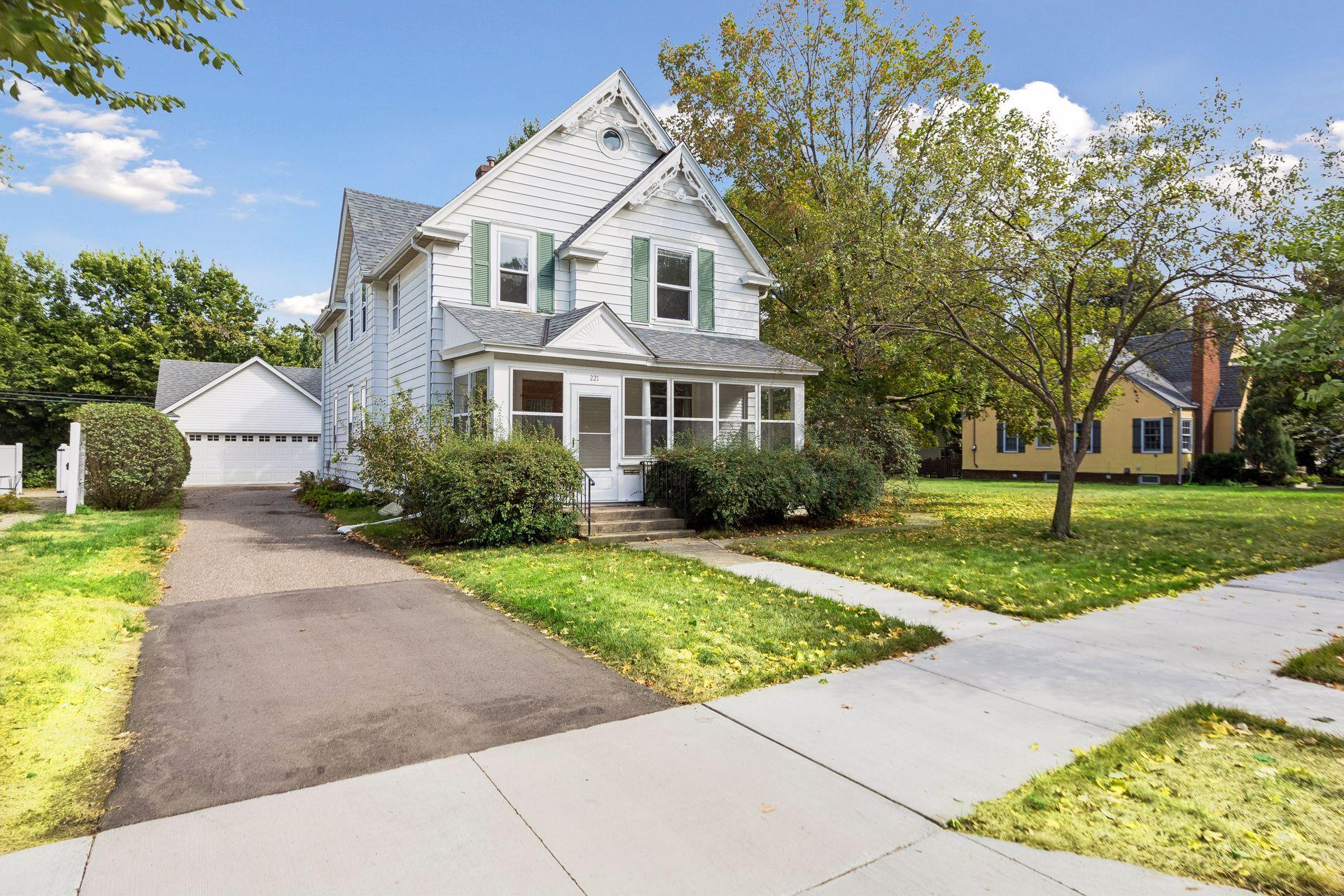 View of Residential at 221 11th Avenue, Hopkins MN 55343, Hopkins (2 of 47) - Mike Wilen | Minnesota Team Real Estate