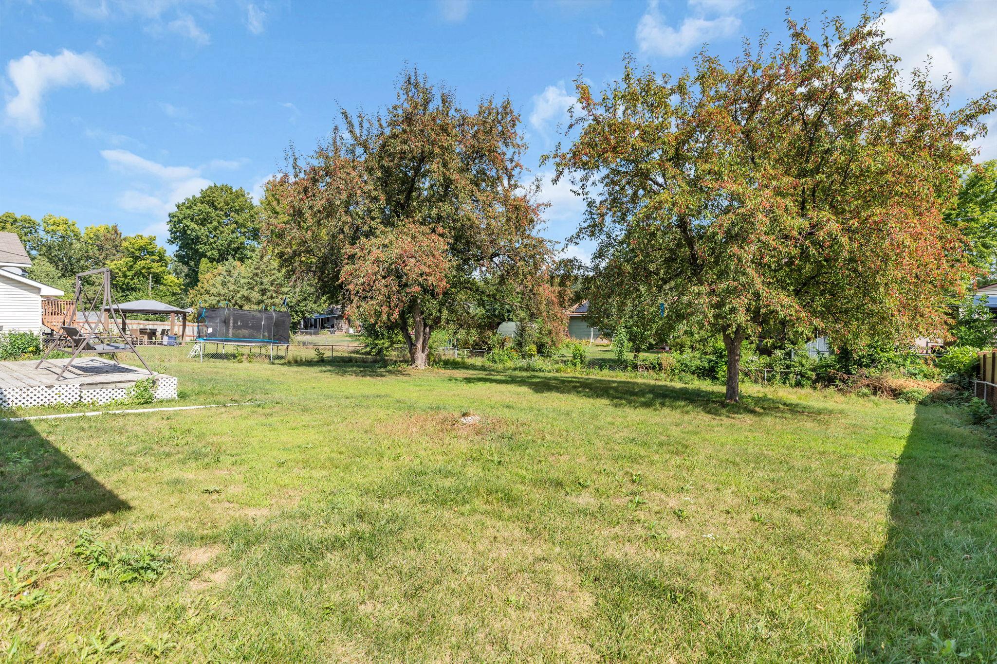View of Residential at 6432 Zealand Avenue, Brooklyn Park MN 55428, Brooklyn Park (35 of 37) - Mike Wilen | Minnesota Team Real Estate
