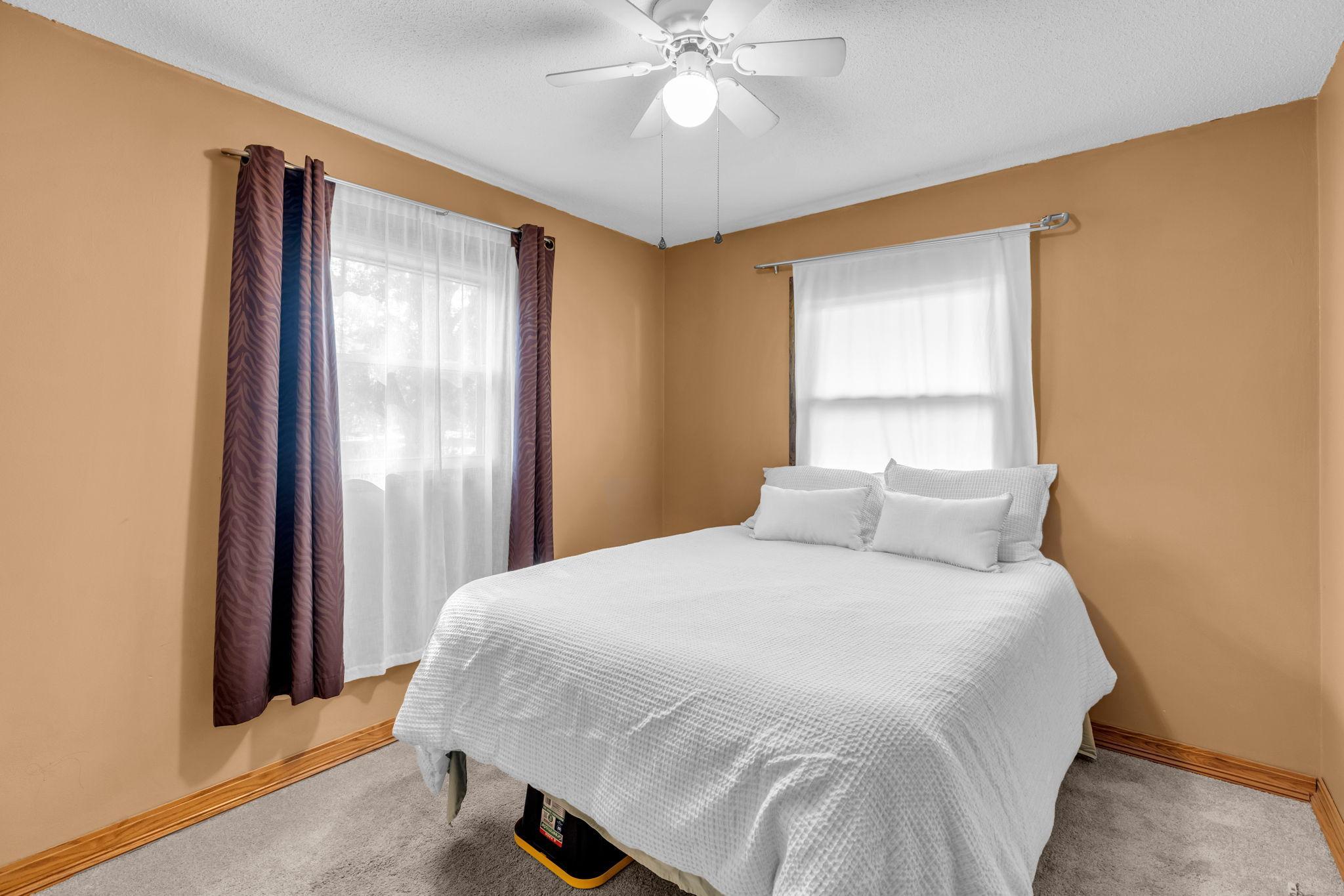 View of Residential at 6432 Zealand Avenue, Brooklyn Park MN 55428, Brooklyn Park (17 of 37) - Mike Wilen | Minnesota Team Real Estate