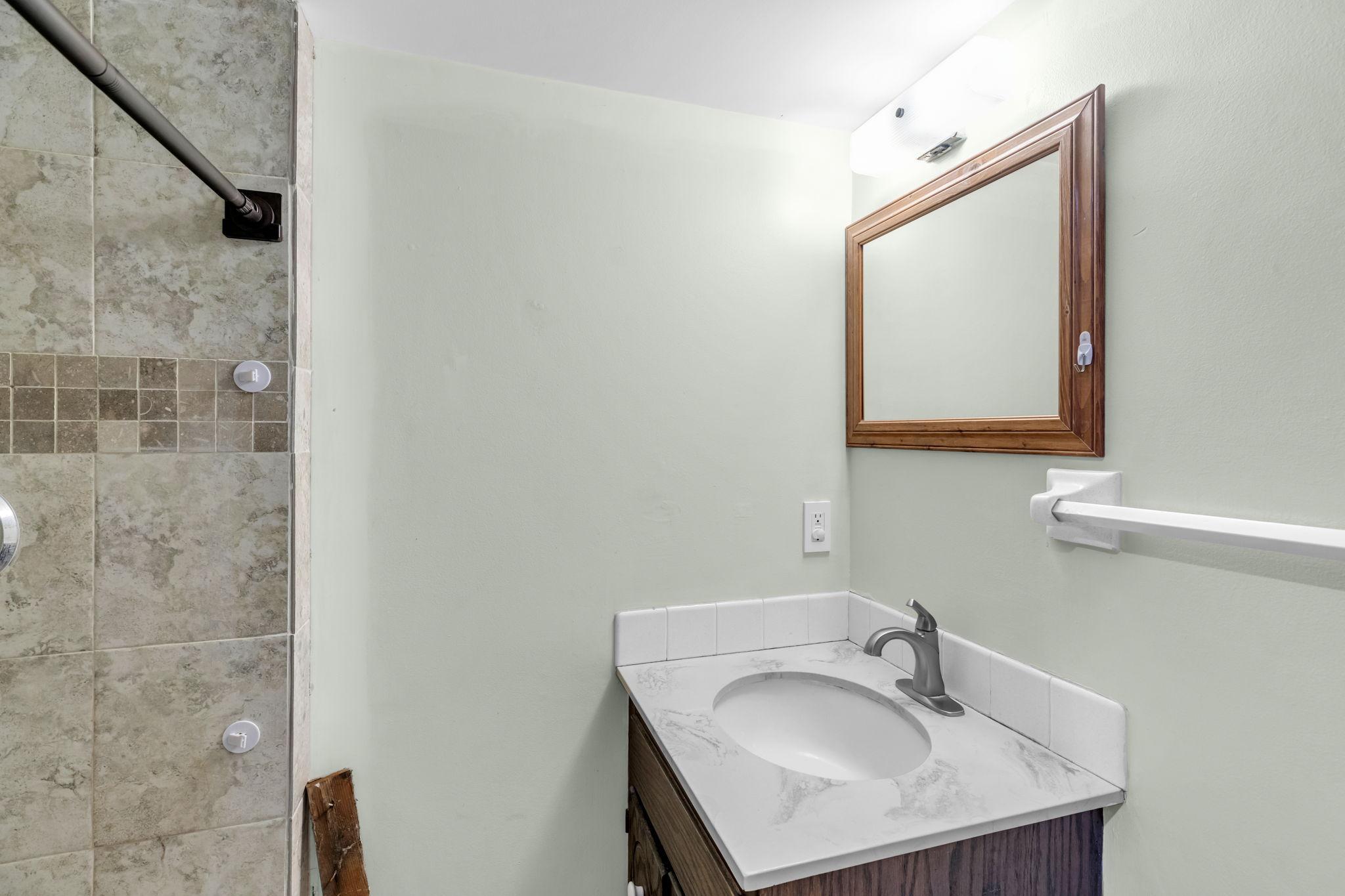 View of Residential at 6432 Zealand Avenue, Brooklyn Park MN 55428, Brooklyn Park (28 of 37) - Mike Wilen | Minnesota Team Real Estate