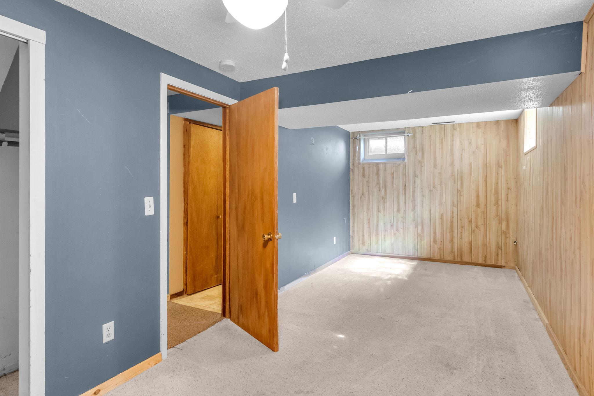 View of Residential at 6432 Zealand Avenue, Brooklyn Park MN 55428, Brooklyn Park (25 of 37) - Mike Wilen | Minnesota Team Real Estate