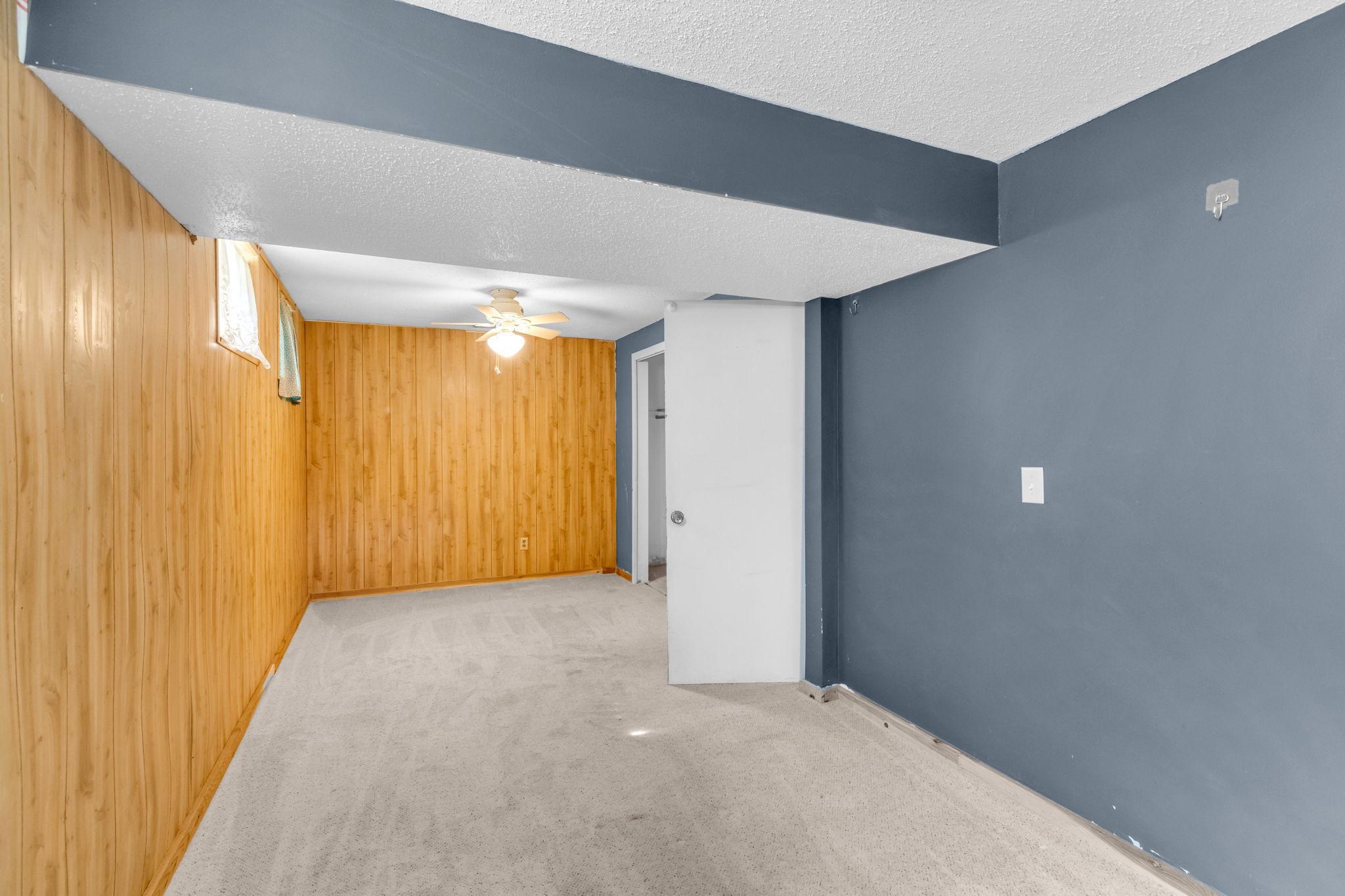 View of Residential at 6432 Zealand Avenue, Brooklyn Park MN 55428, Brooklyn Park (27 of 37) - Mike Wilen | Minnesota Team Real Estate