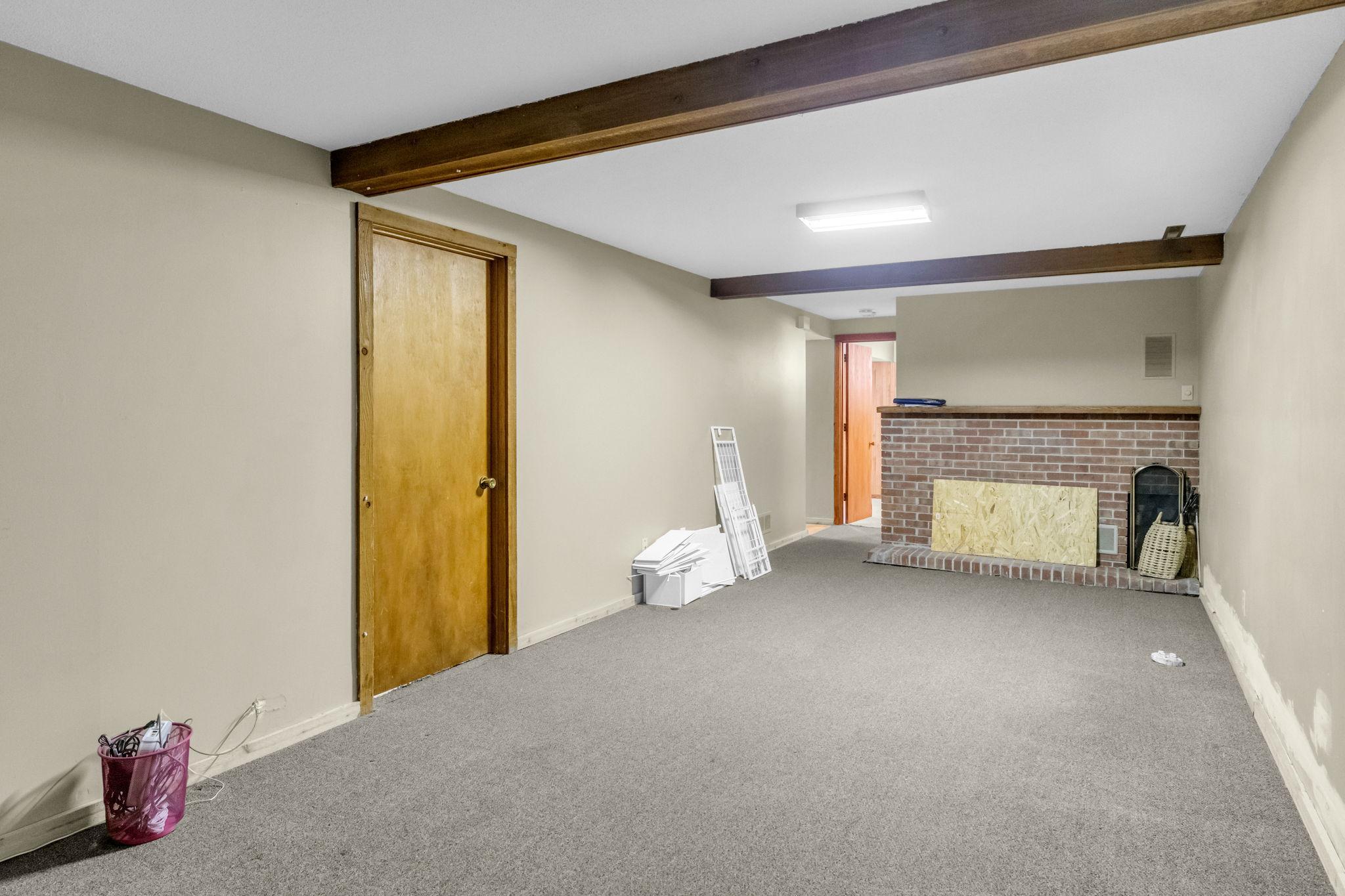 View of Residential at 6432 Zealand Avenue, Brooklyn Park MN 55428, Brooklyn Park (23 of 37) - Mike Wilen | Minnesota Team Real Estate