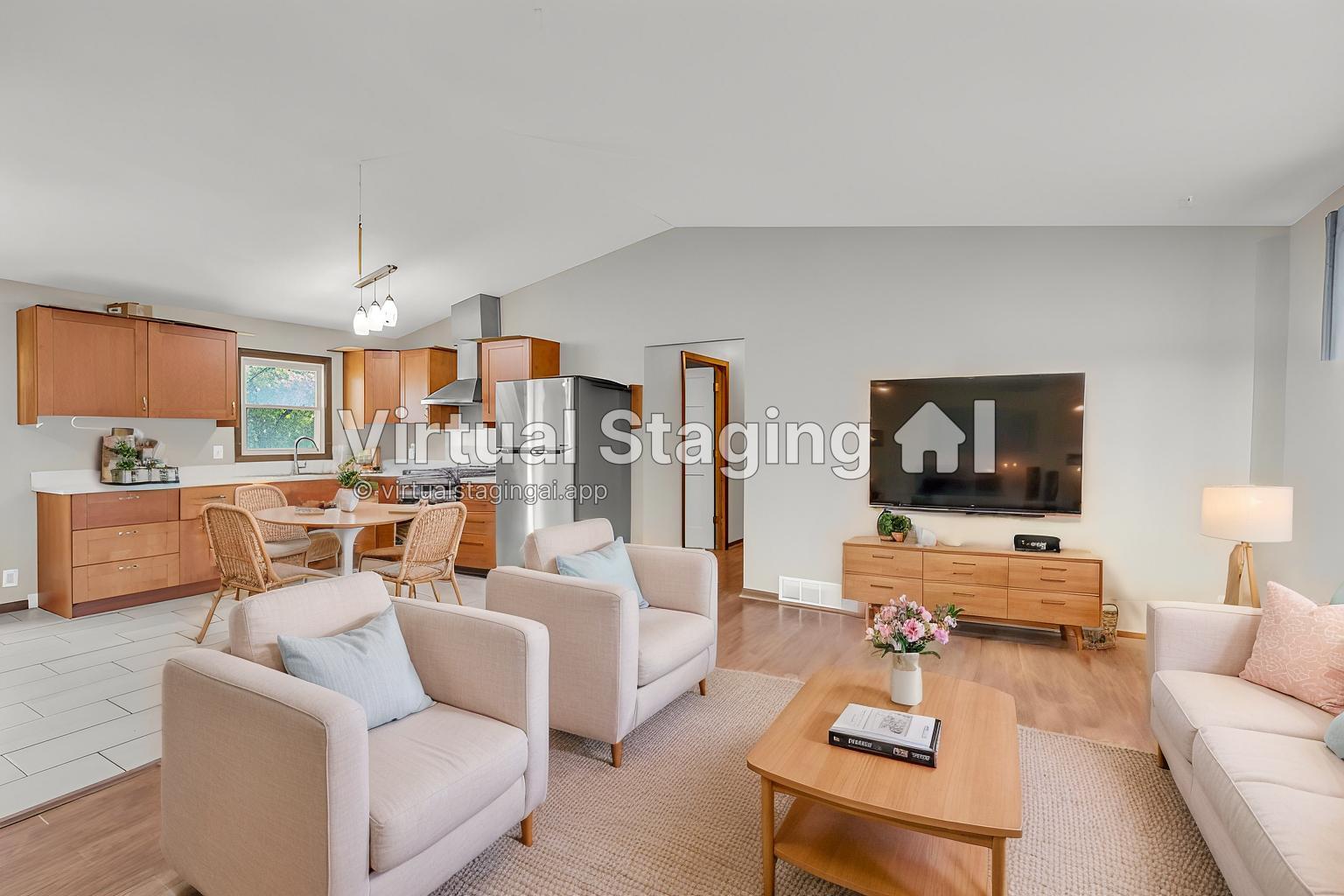 View of Residential at 6432 Zealand Avenue, Brooklyn Park MN 55428, Brooklyn Park (4 of 37) - Mike Wilen | Minnesota Team Real Estate