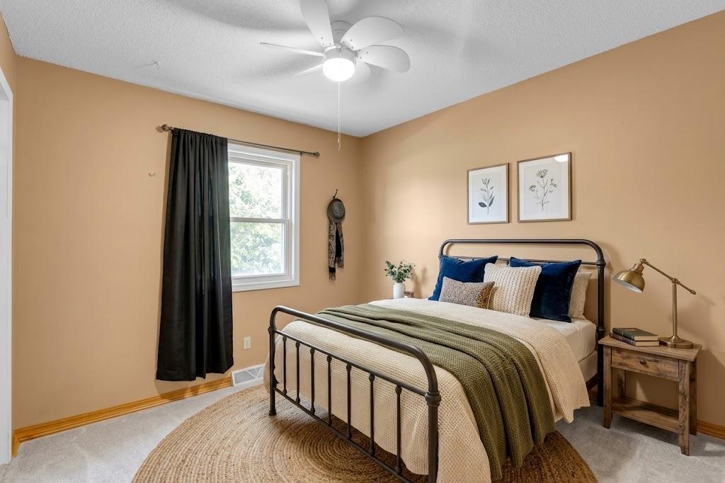 View of Residential at 6432 Zealand Avenue, Brooklyn Park MN 55428, Brooklyn Park (21 of 37) - Mike Wilen | Minnesota Team Real Estate