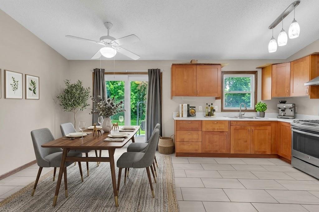 View of Residential at 6432 Zealand Avenue, Brooklyn Park MN 55428, Brooklyn Park (7 of 37) - Mike Wilen | Minnesota Team Real Estate