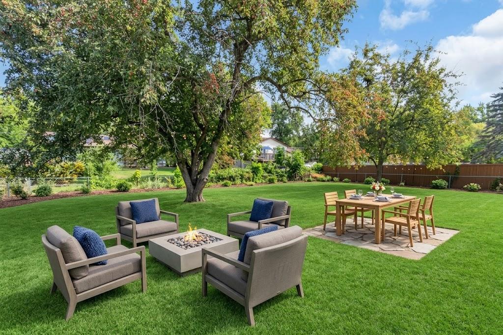 View of Residential at 6432 Zealand Avenue, Brooklyn Park MN 55428, Brooklyn Park (34 of 37) - Mike Wilen | Minnesota Team Real Estate